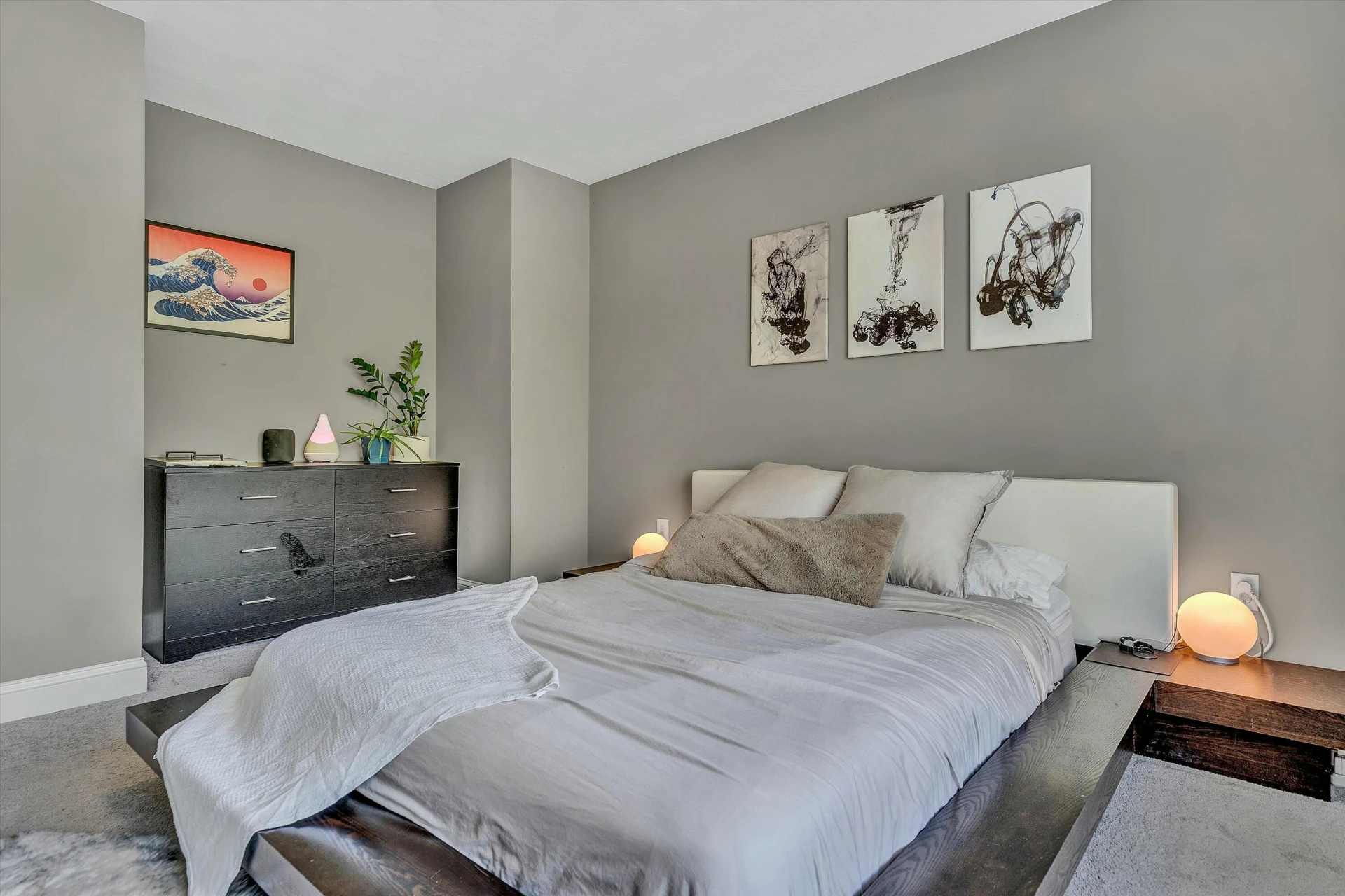 650 Janette AVE - Photo 14