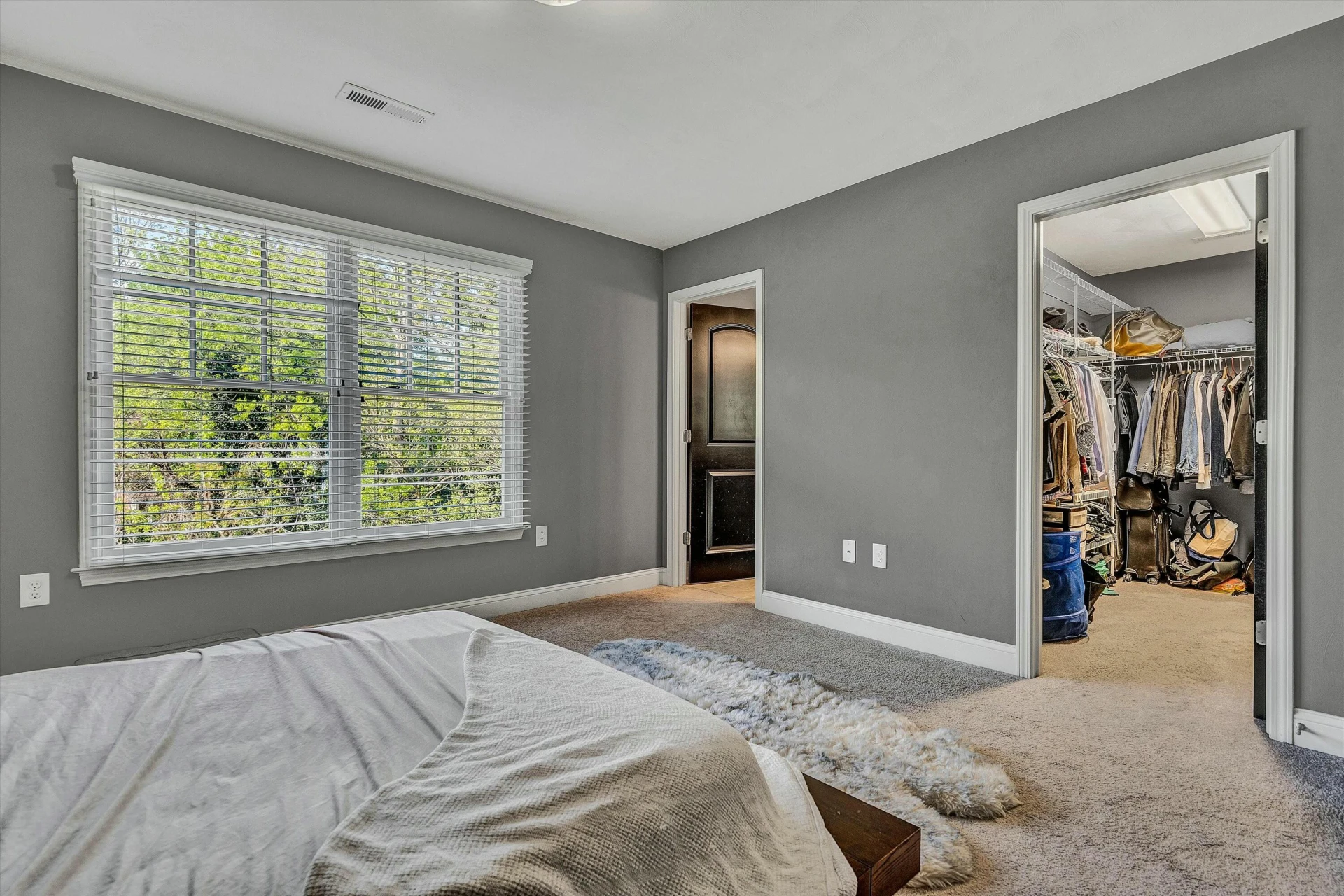650 Janette AVE - Photo 15