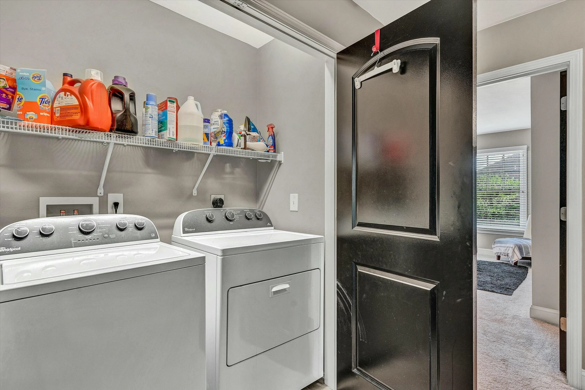 650 Janette AVE - Photo 17