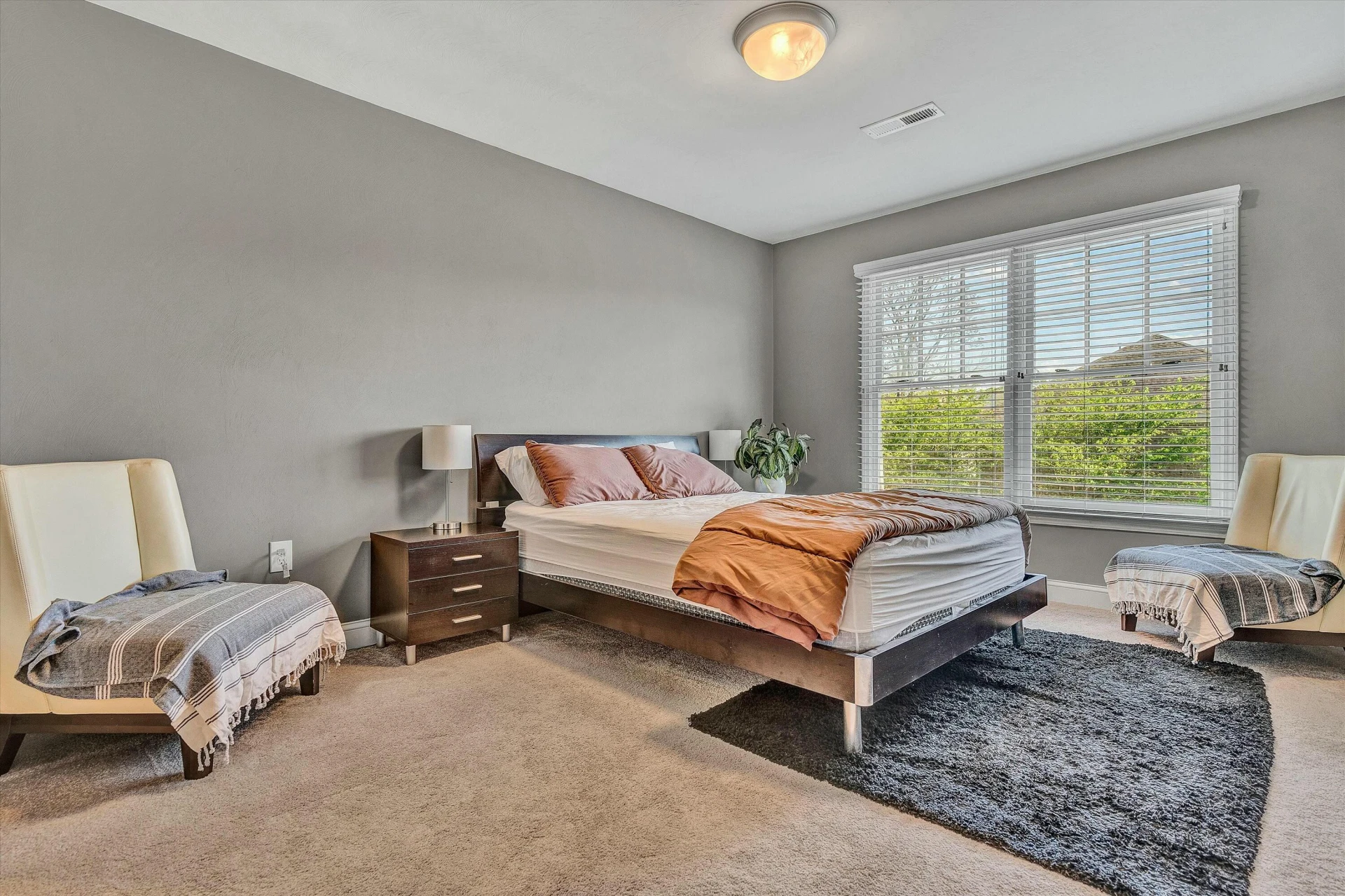 650 Janette AVE - Photo 18