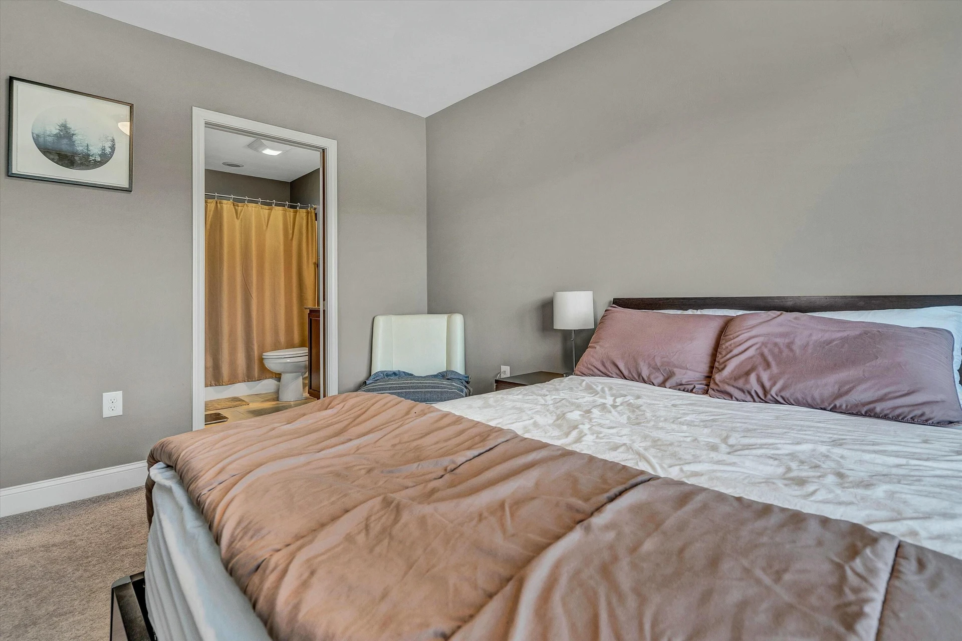 650 Janette AVE - Photo 19