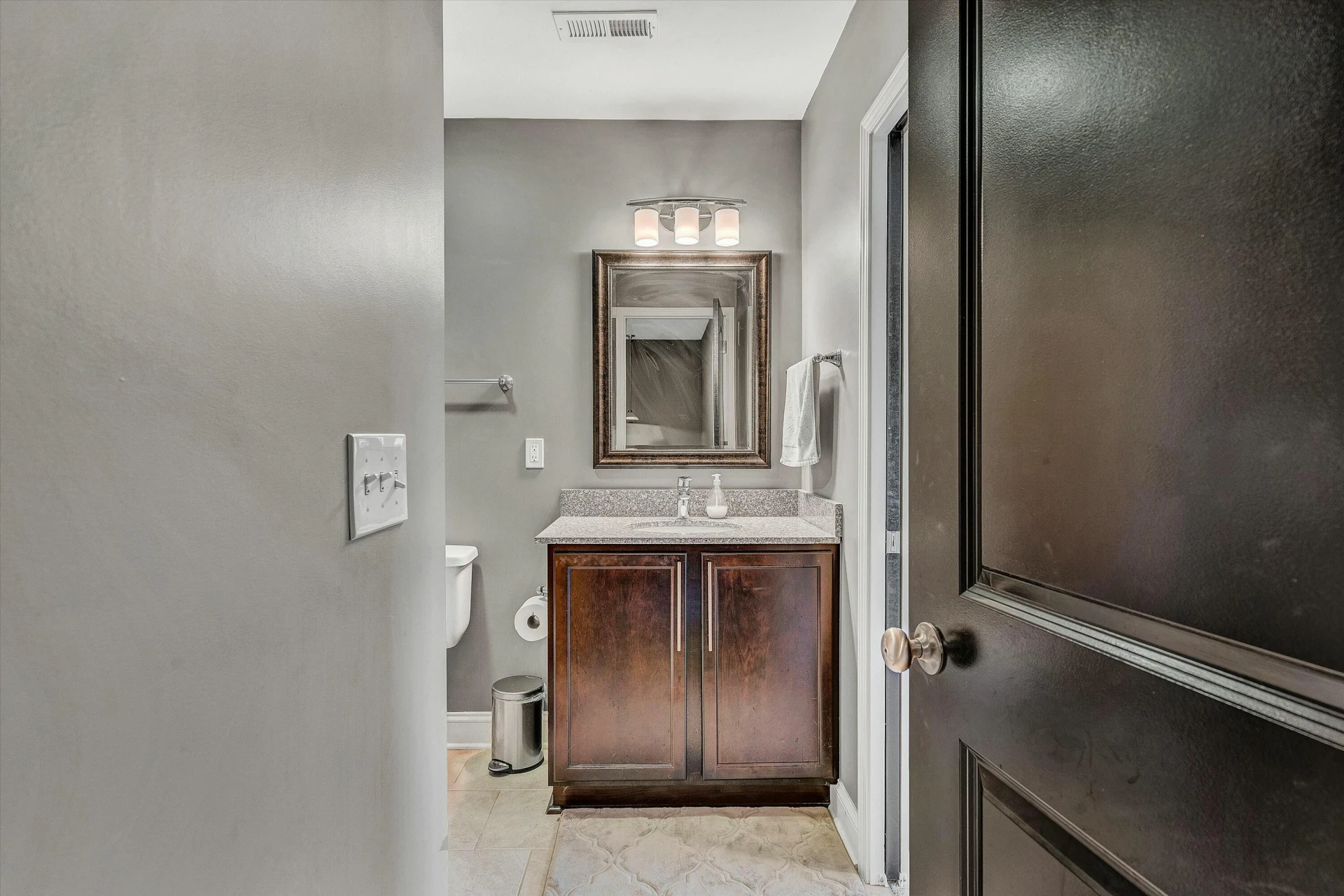 650 Janette AVE - Photo 20