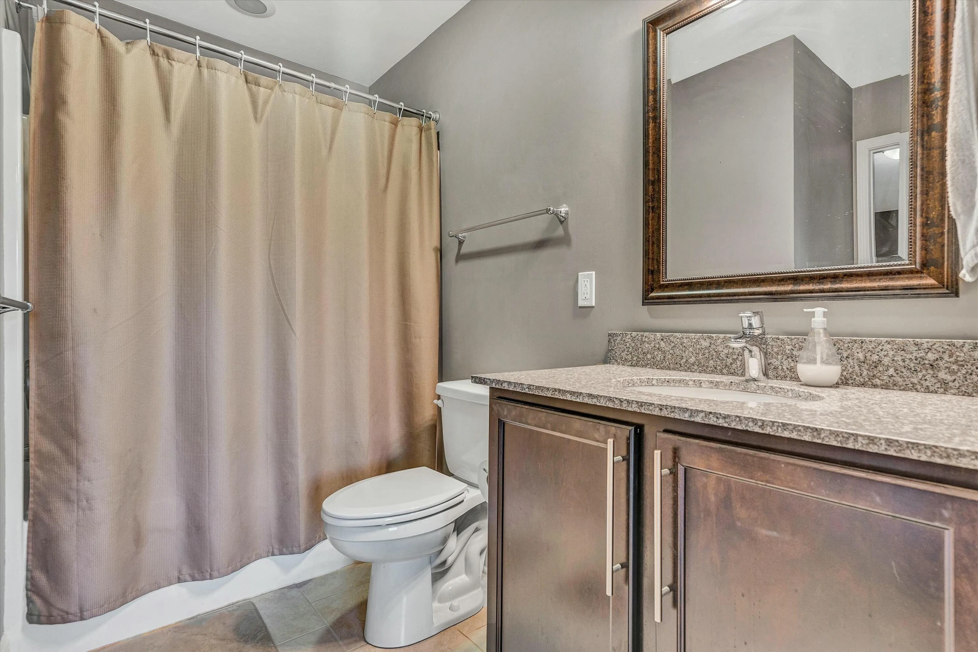 650 Janette AVE - Photo 21