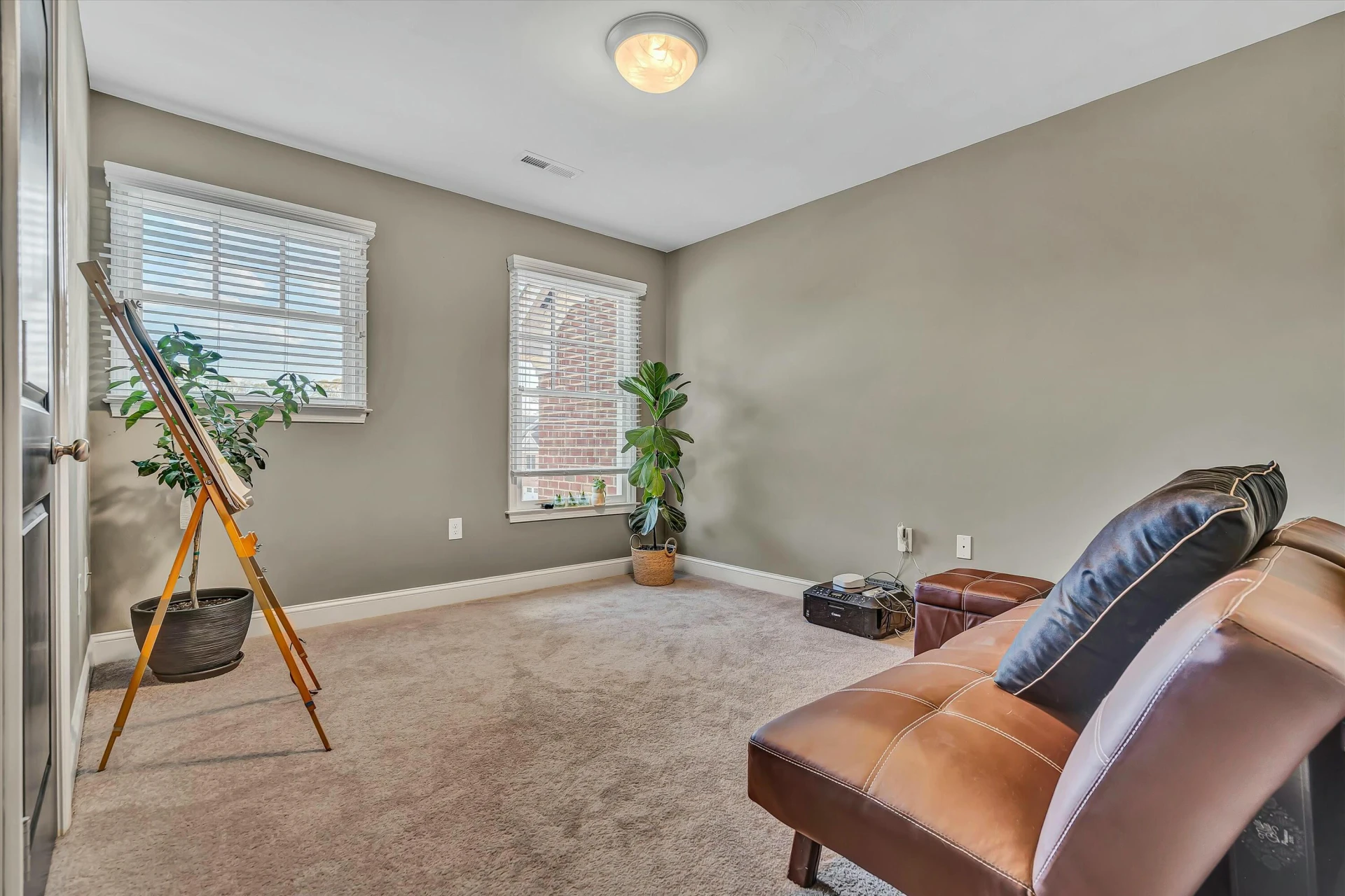 650 Janette AVE - Photo 22