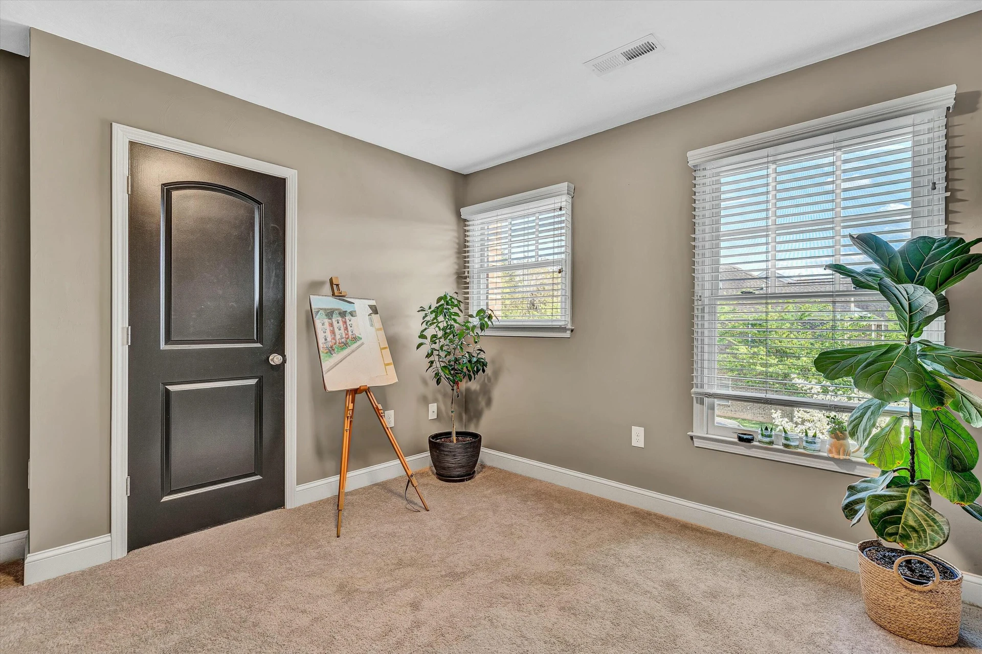 650 Janette AVE - Photo 23
