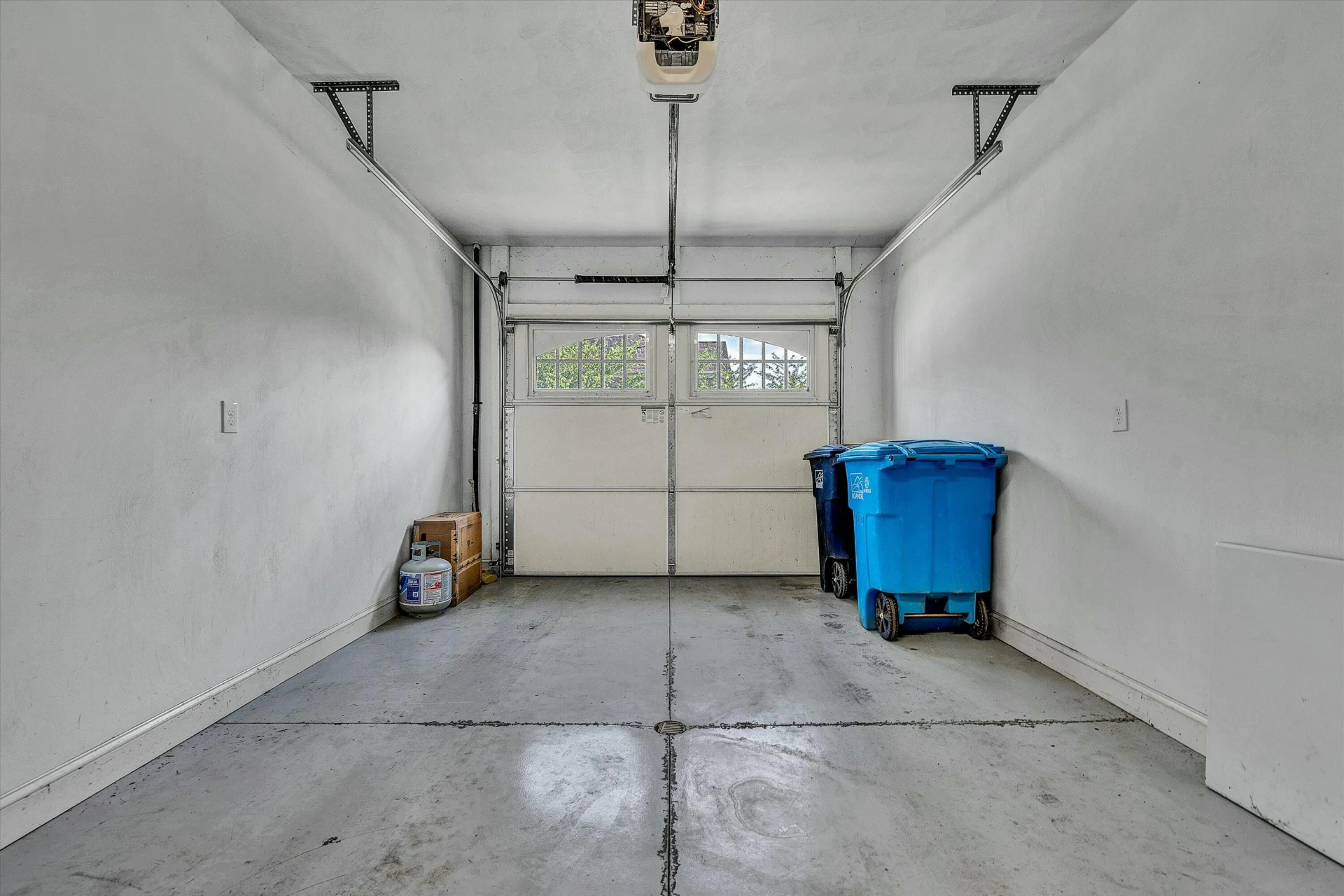 650 Janette AVE - Photo 24