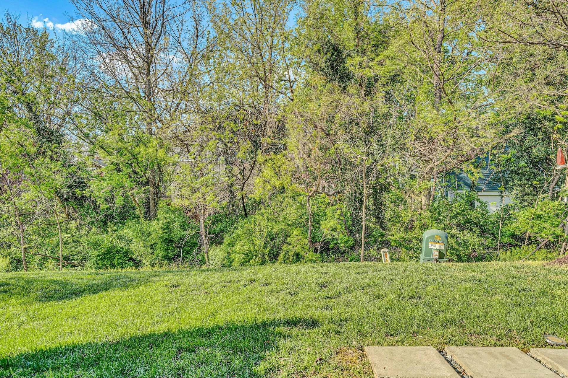 650 Janette AVE - Photo 26