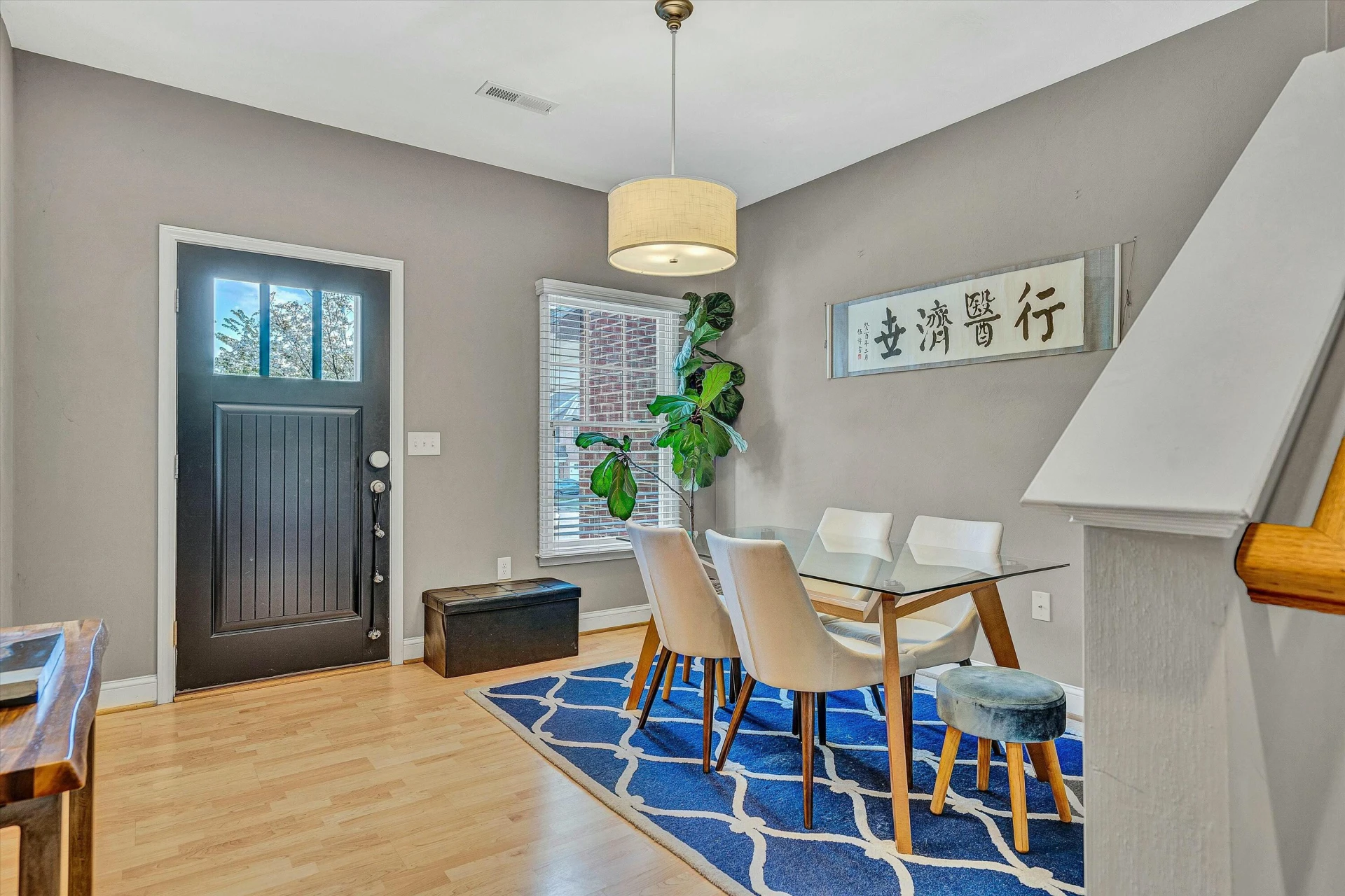 650 Janette AVE - Photo 4