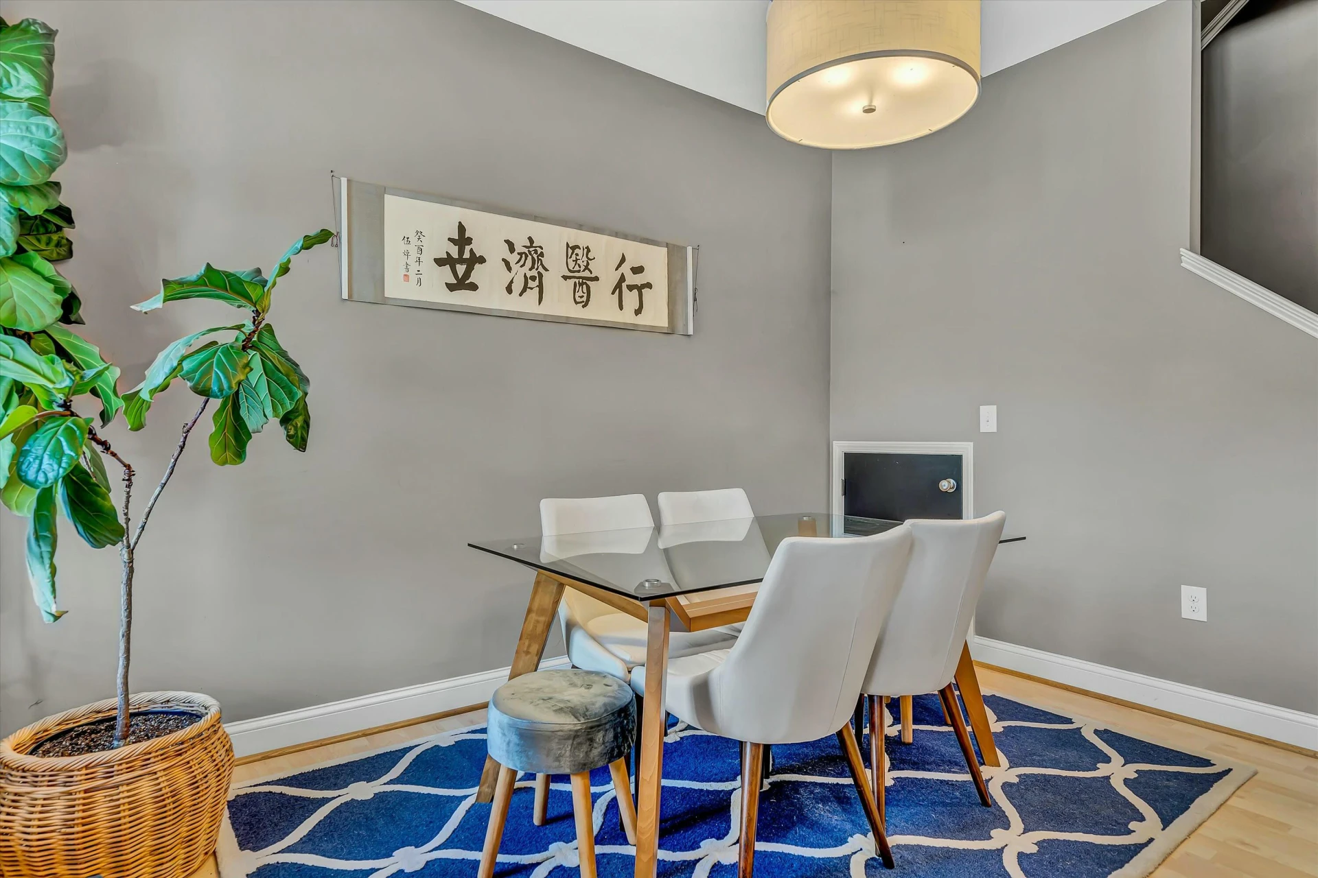 650 Janette AVE - Photo 5