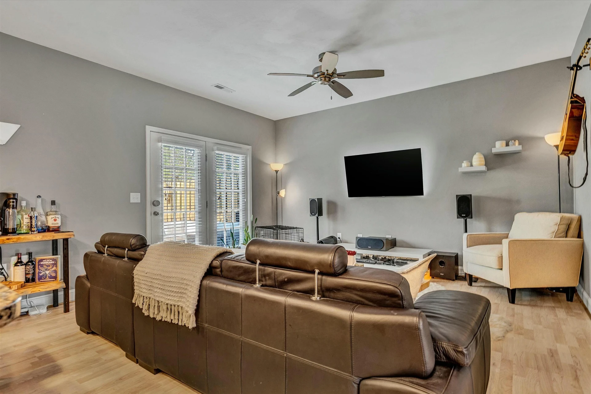 650 Janette AVE - Photo 7
