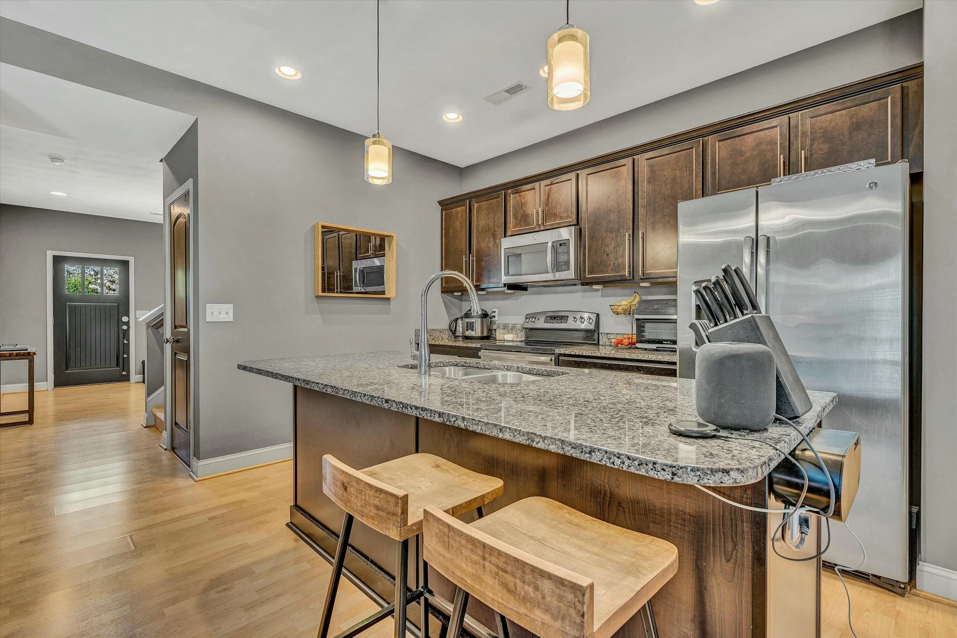 650 Janette AVE - Photo 9