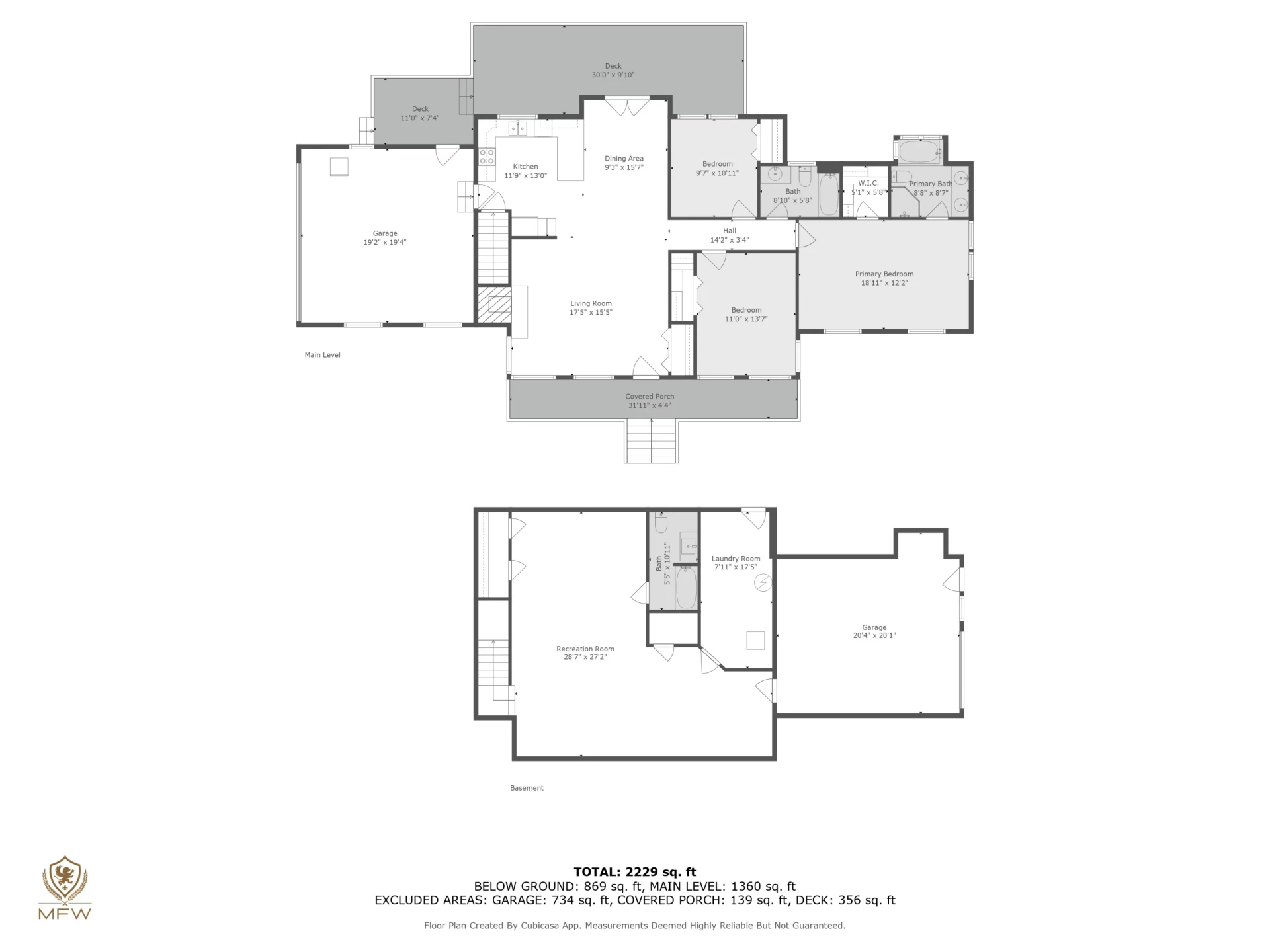 425 Greenhouse RD