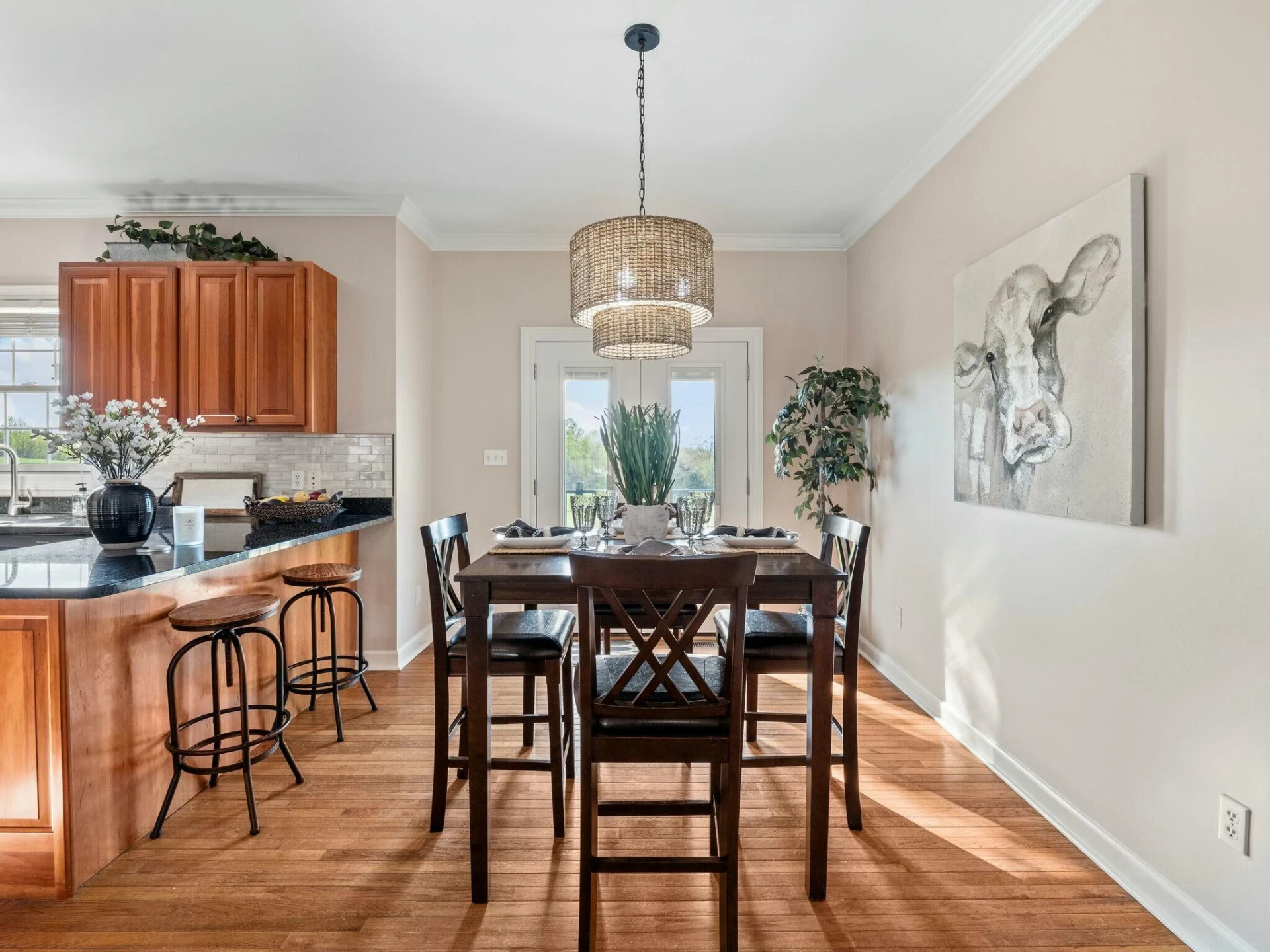 425 Greenhouse RD - Photo 13