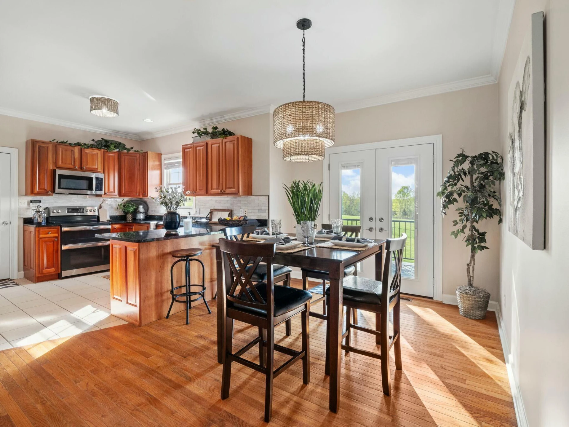 425 Greenhouse RD - Photo 14