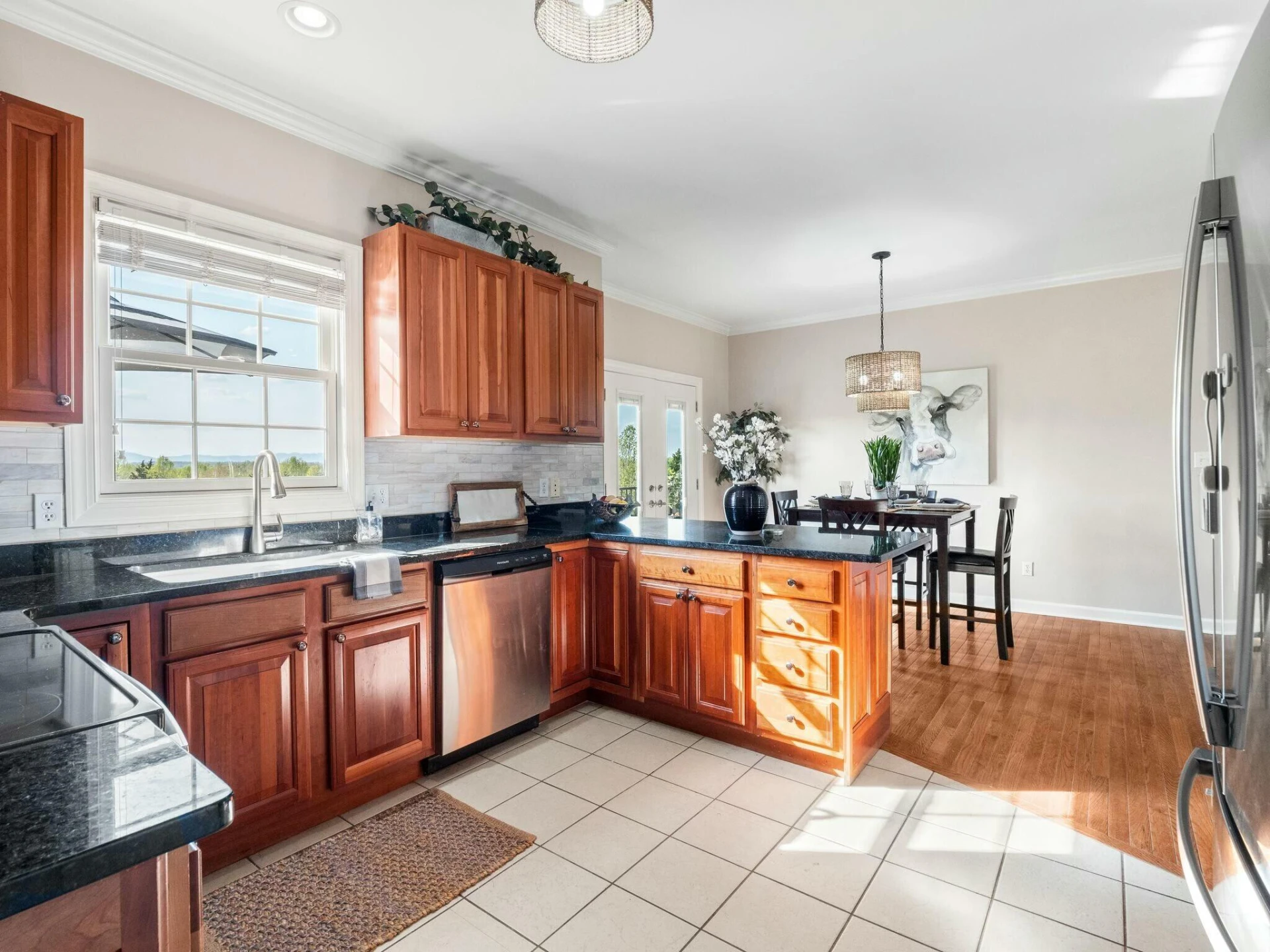 425 Greenhouse RD - Photo 19
