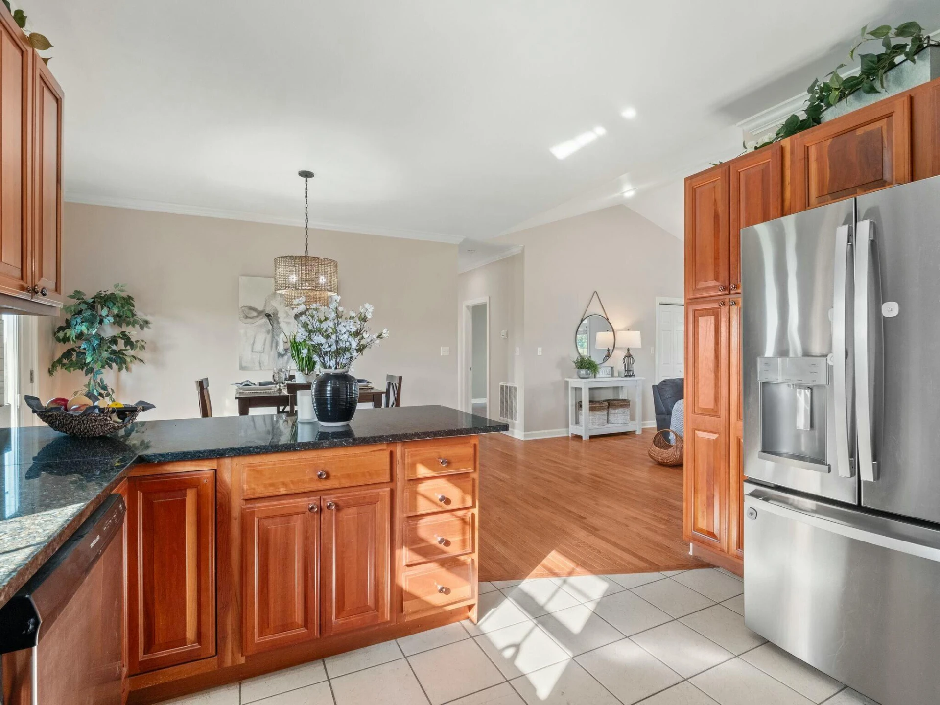 425 Greenhouse RD - Photo 20