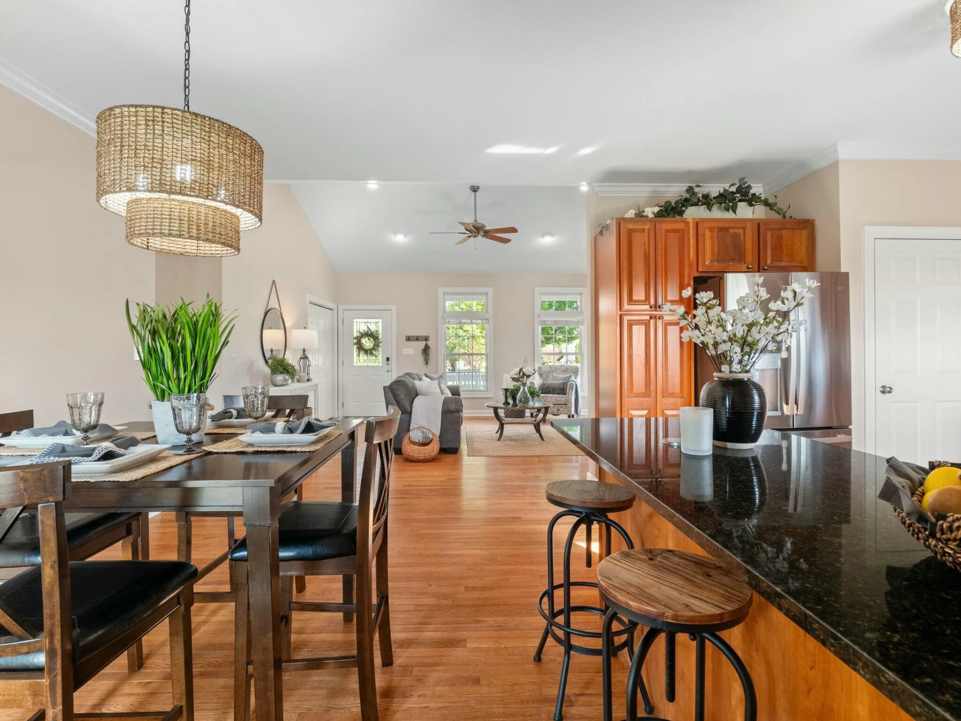 425 Greenhouse RD - Photo 21