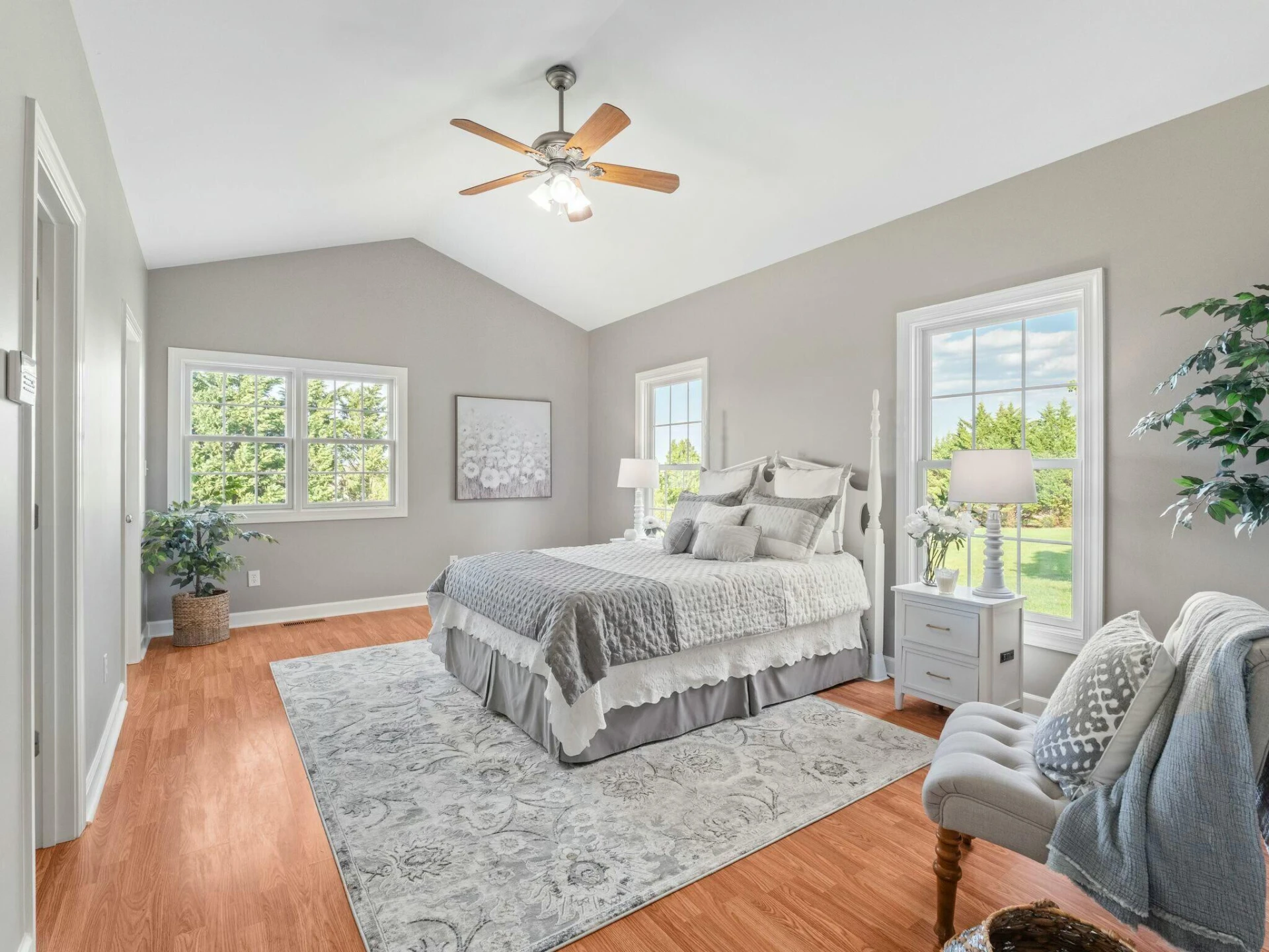 425 Greenhouse RD - Photo 22
