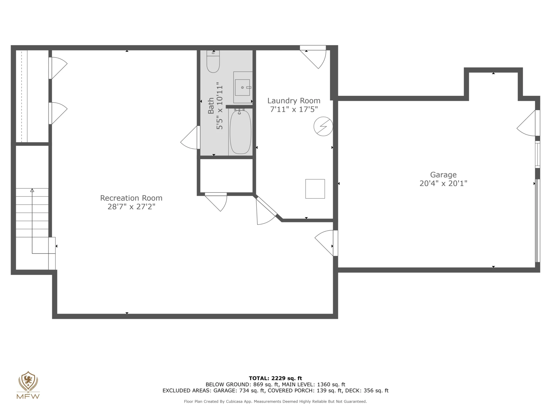 425 Greenhouse RD - Photo 3