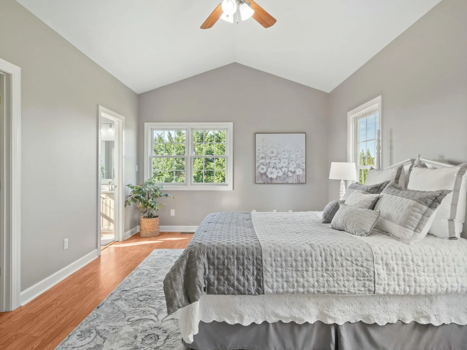 425 Greenhouse RD - Photo 23