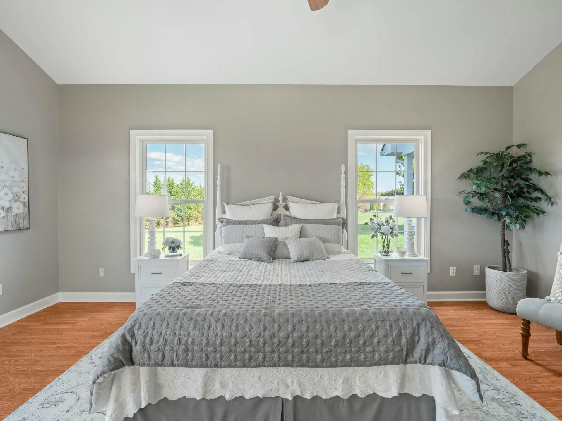 425 Greenhouse RD - Photo 24