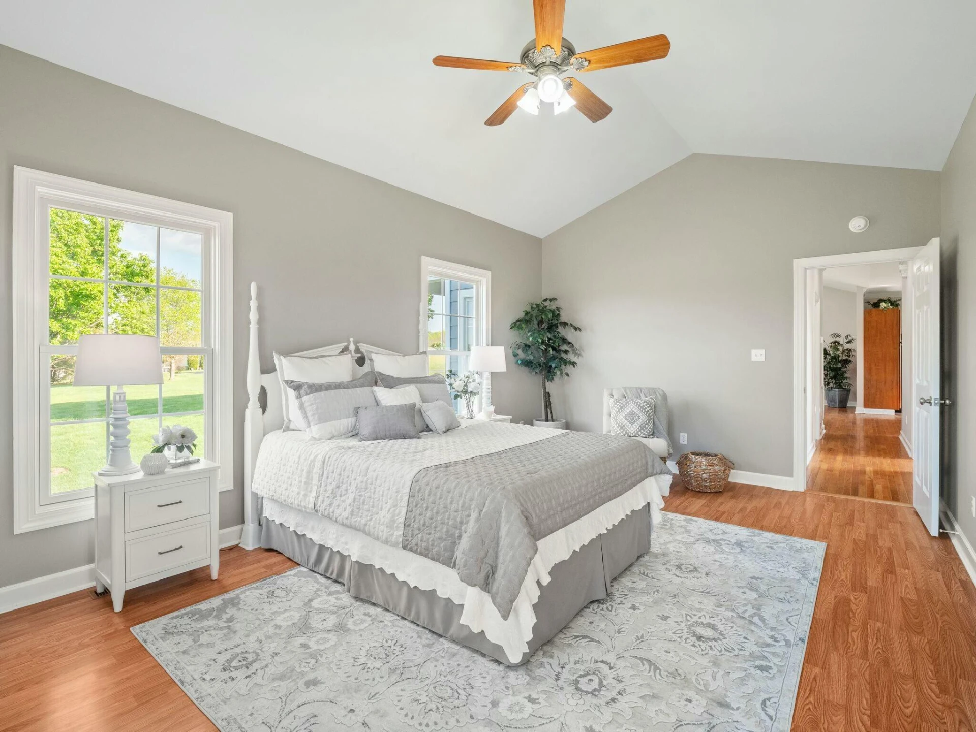 425 Greenhouse RD - Photo 25
