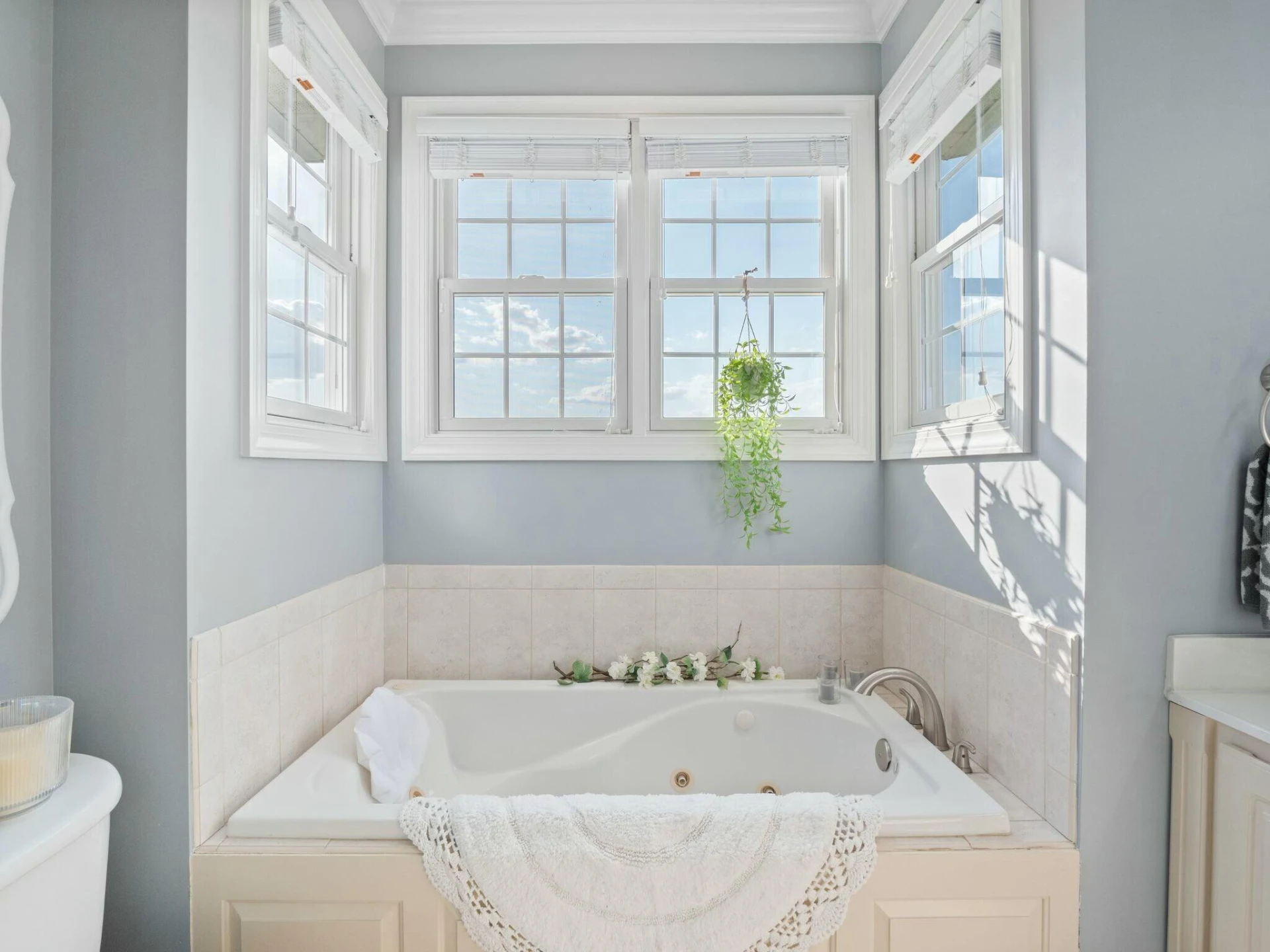 425 Greenhouse RD - Photo 28