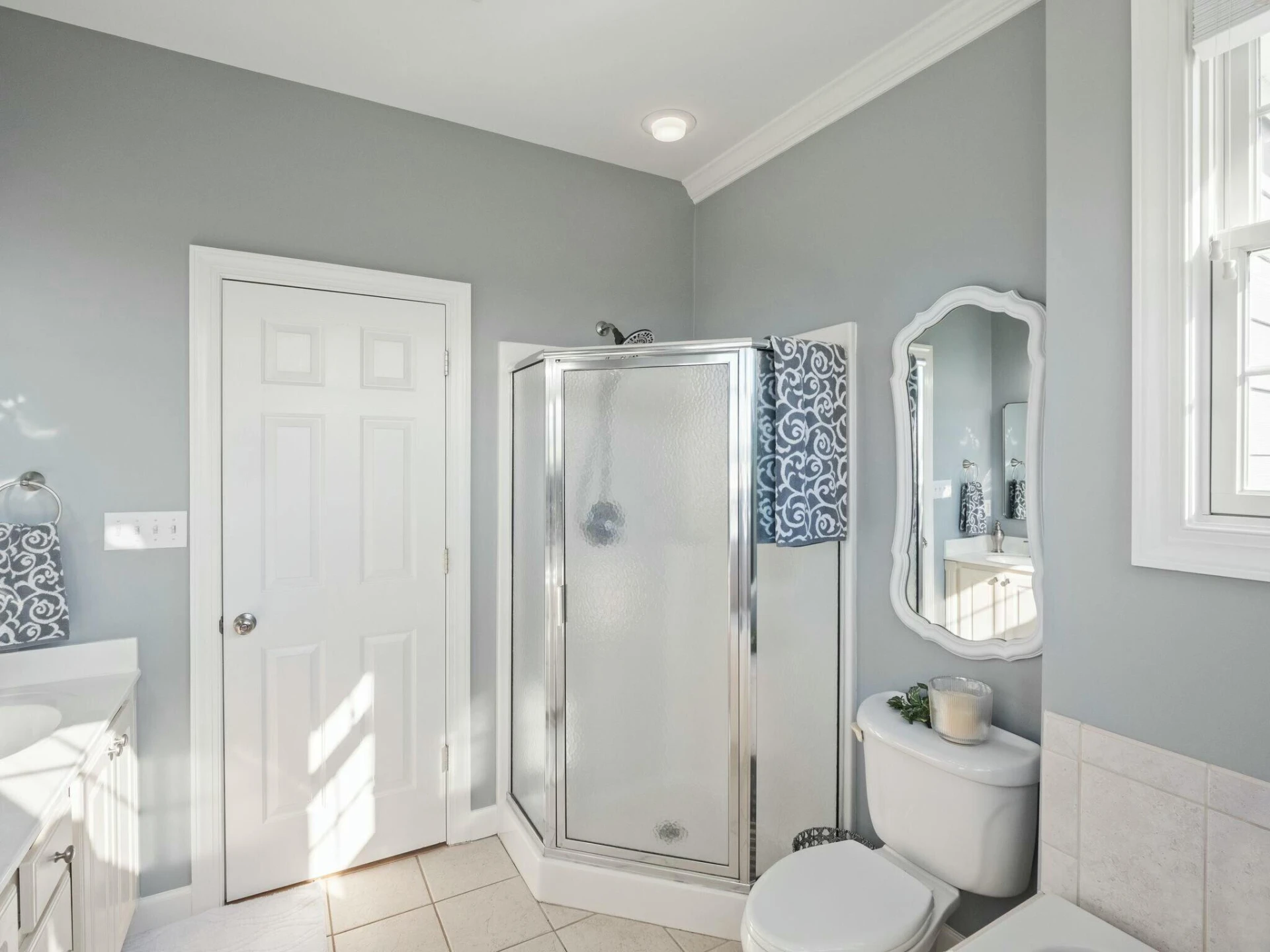425 Greenhouse RD - Photo 31