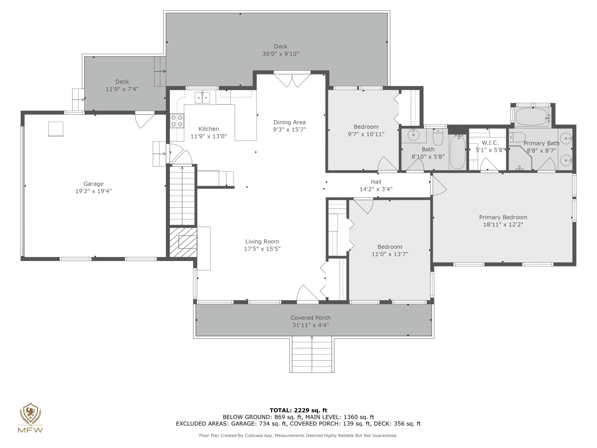 425 Greenhouse RD - Photo 5