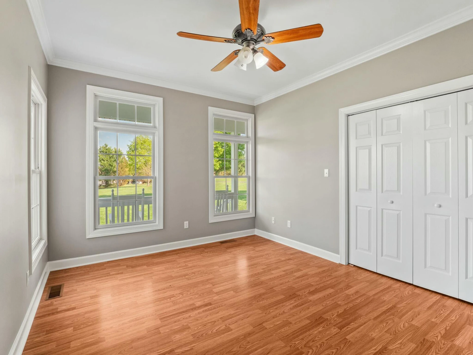 425 Greenhouse RD - Photo 33
