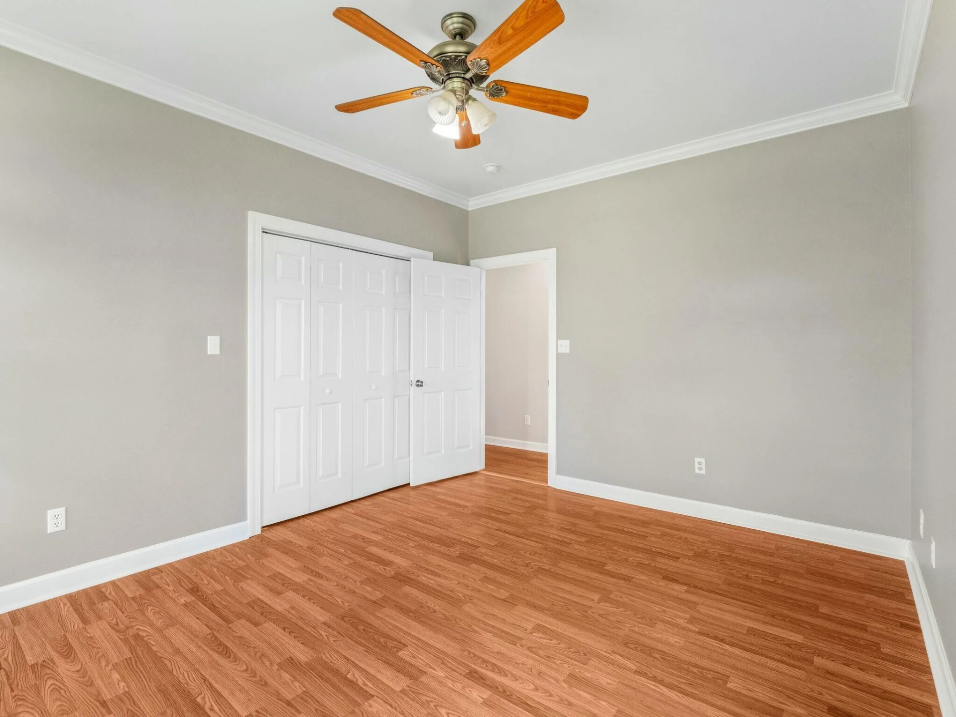 425 Greenhouse RD - Photo 34