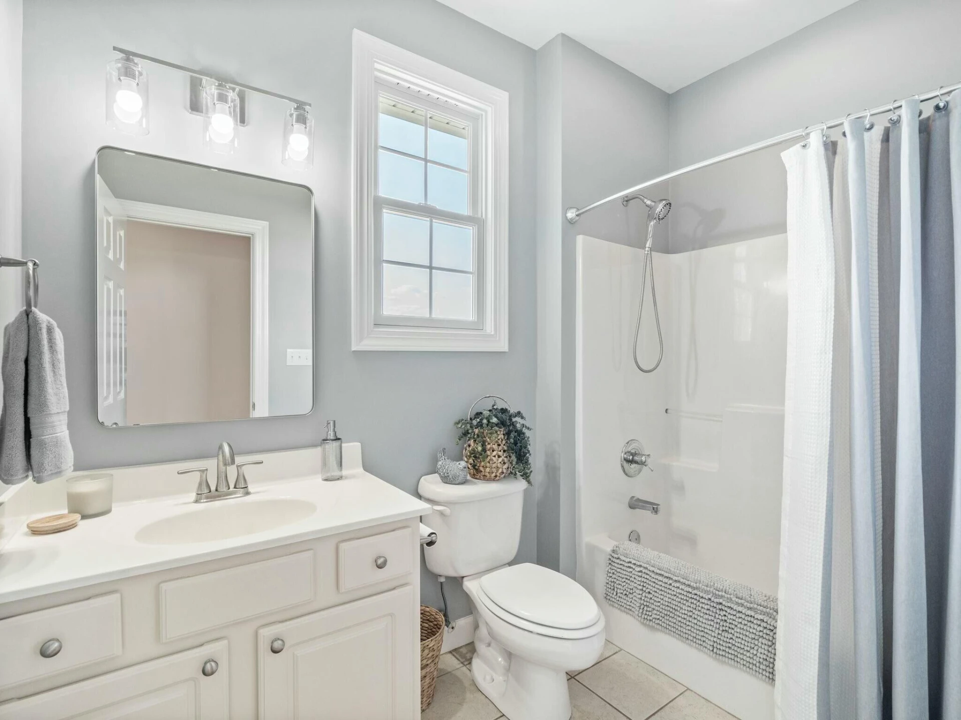425 Greenhouse RD - Photo 35