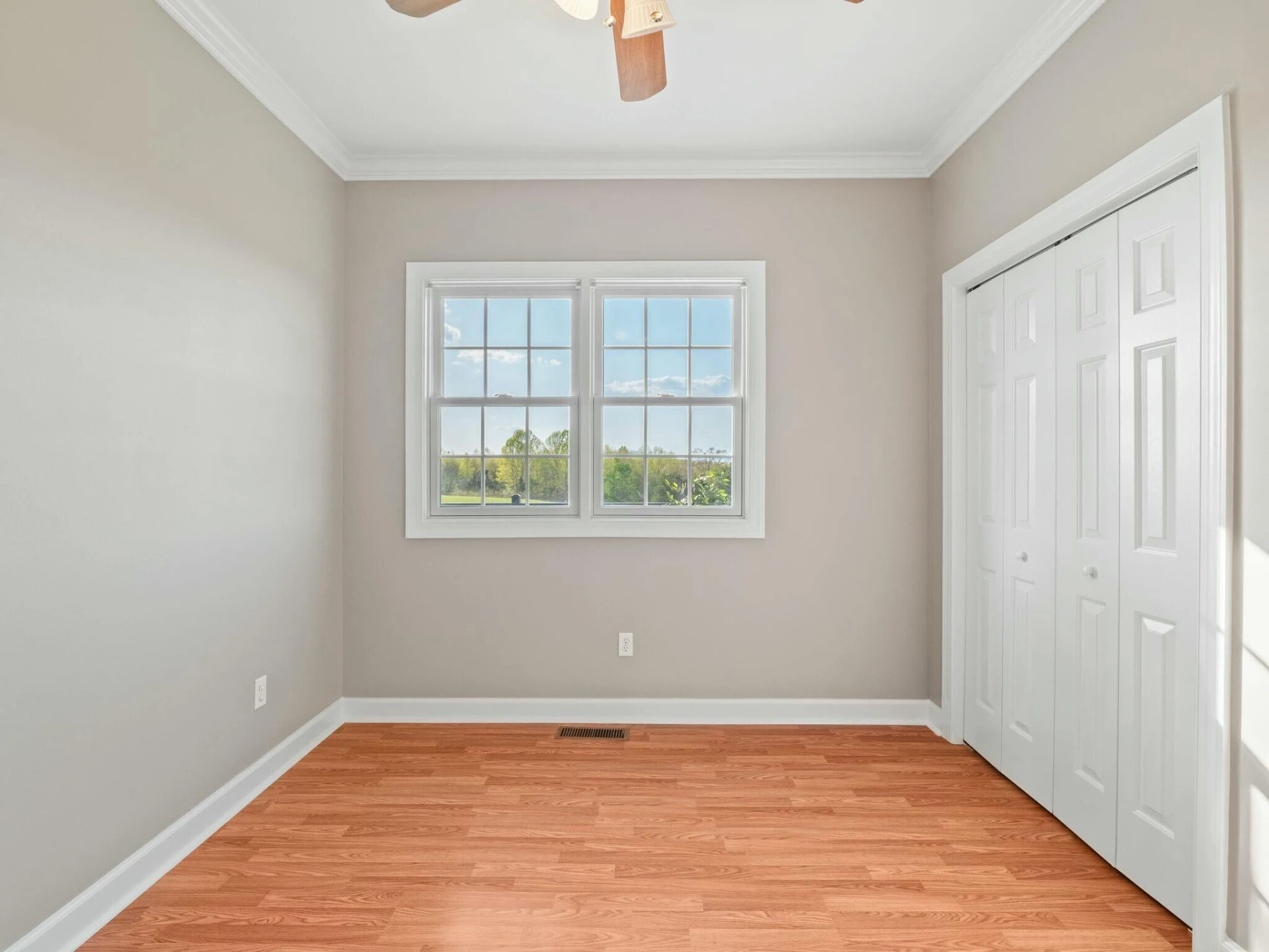 425 Greenhouse RD - Photo 36