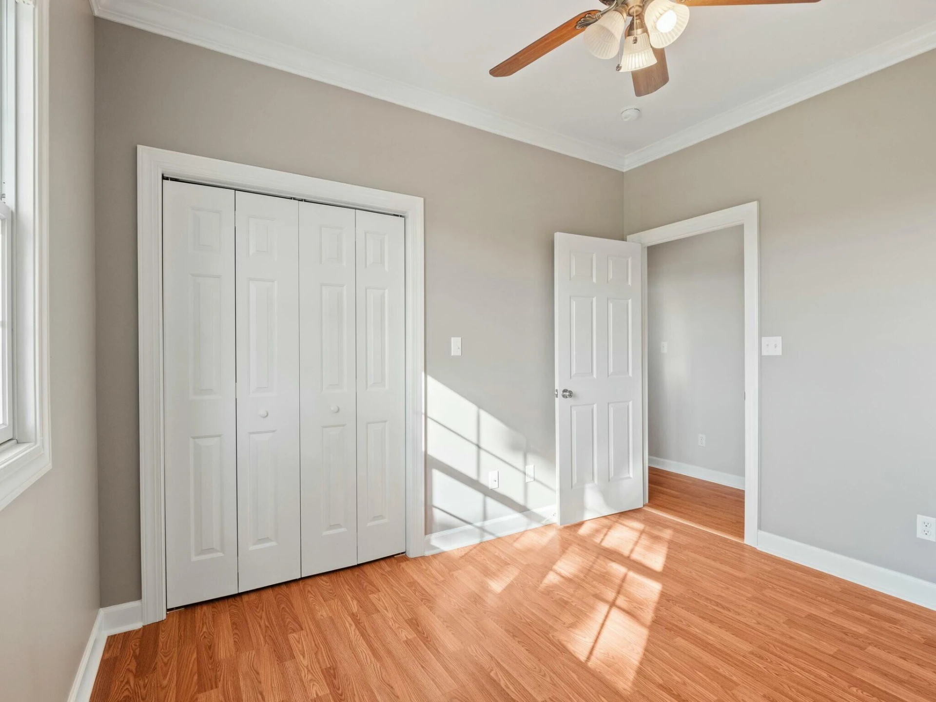 425 Greenhouse RD - Photo 37