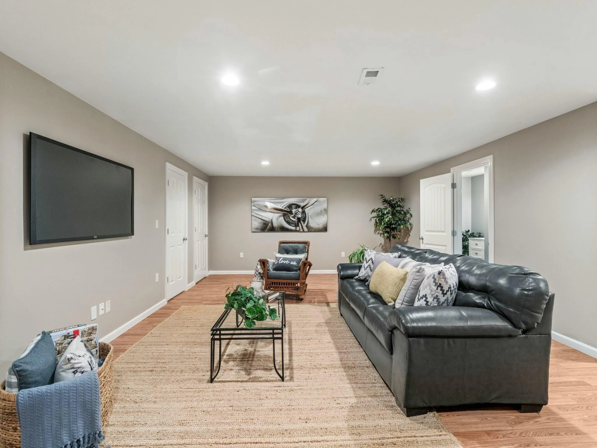 425 Greenhouse RD - Photo 38