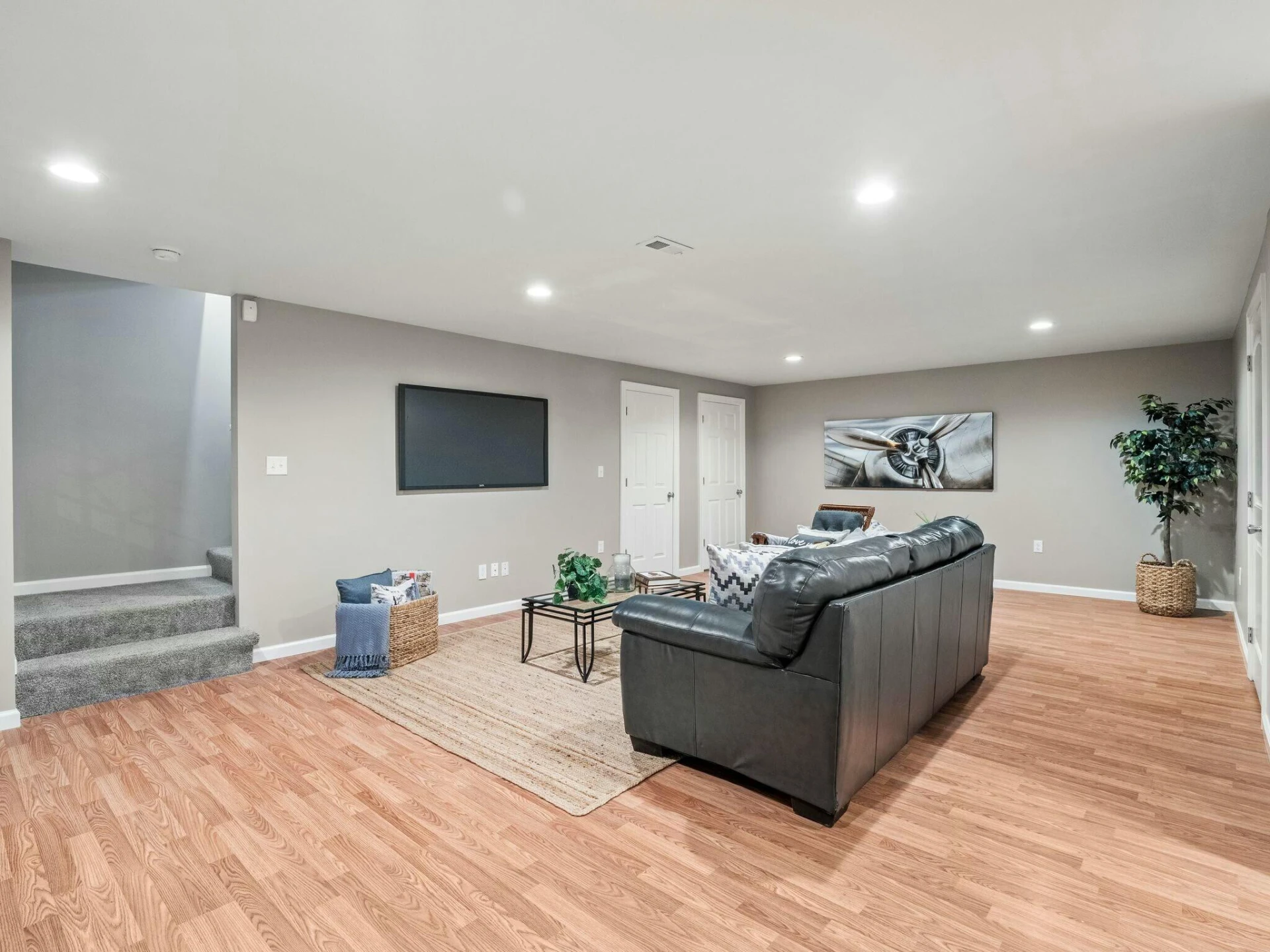 425 Greenhouse RD - Photo 39