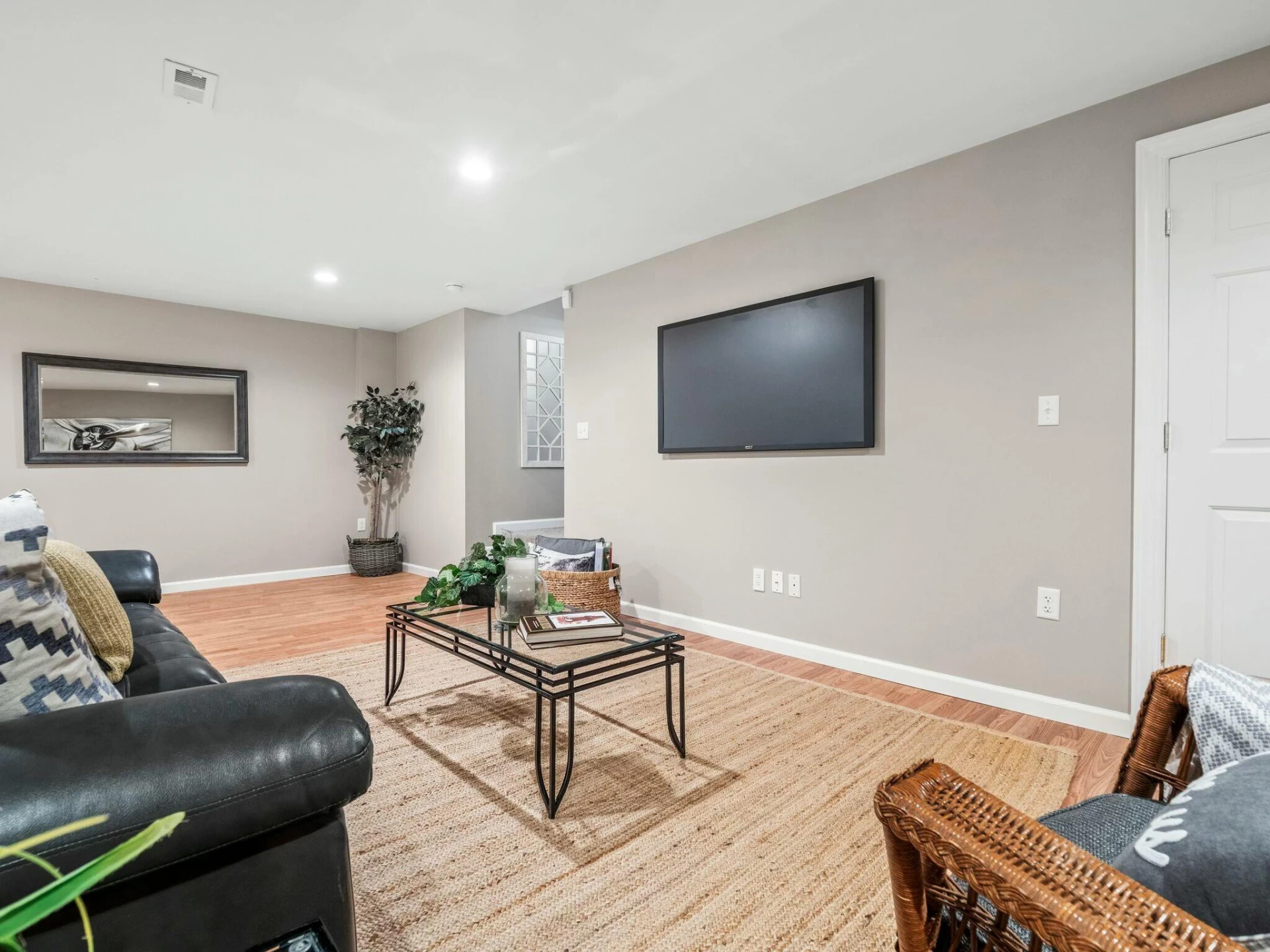 425 Greenhouse RD - Photo 40