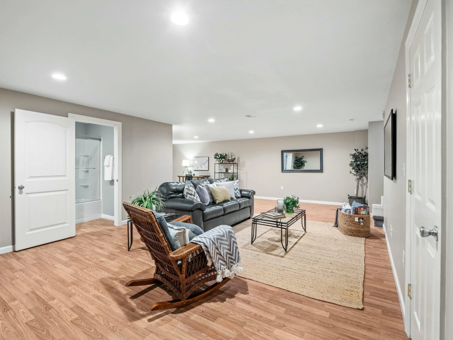 425 Greenhouse RD - Photo 41