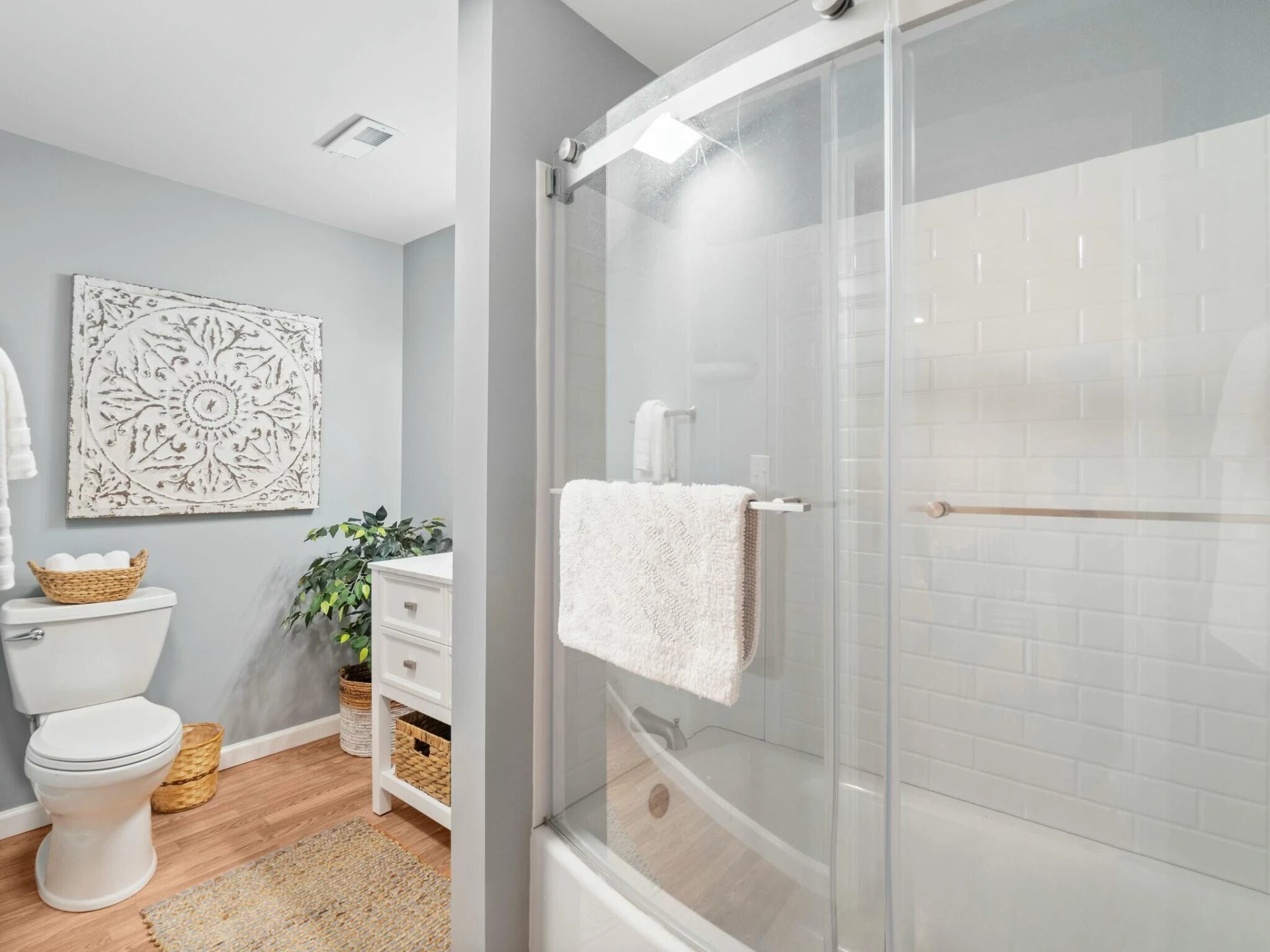 425 Greenhouse RD - Photo 42
