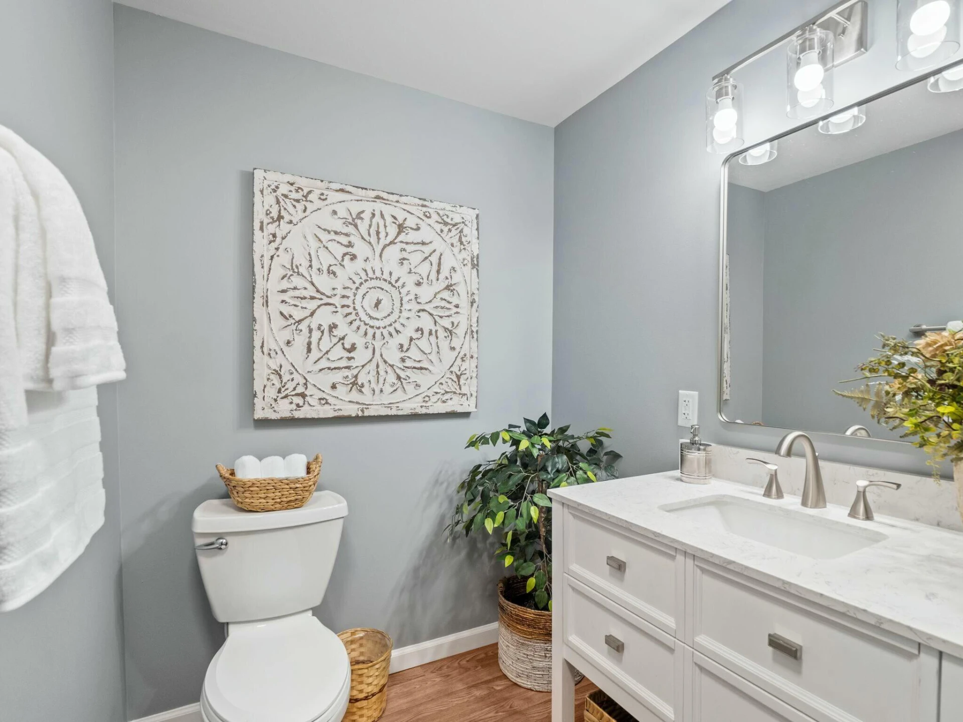 425 Greenhouse RD - Photo 43