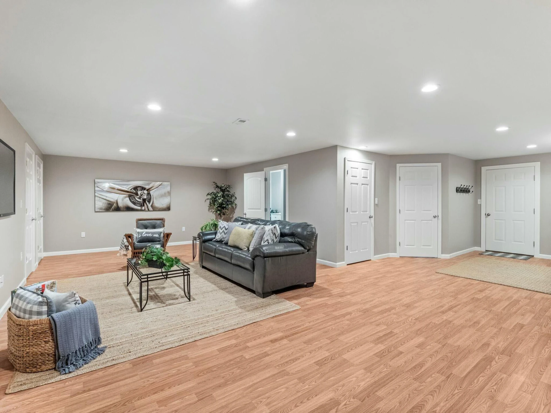 425 Greenhouse RD - Photo 44