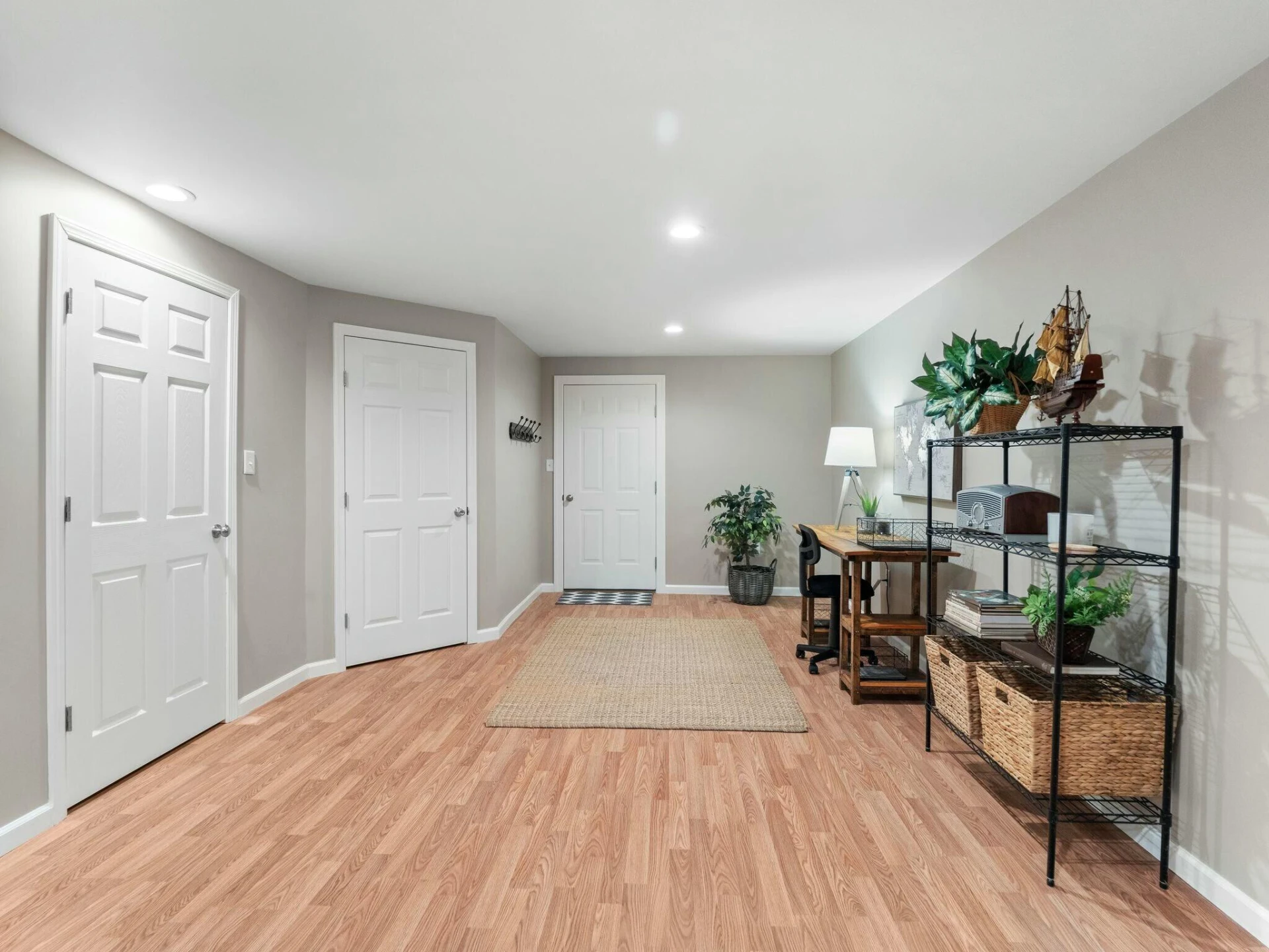 425 Greenhouse RD - Photo 45