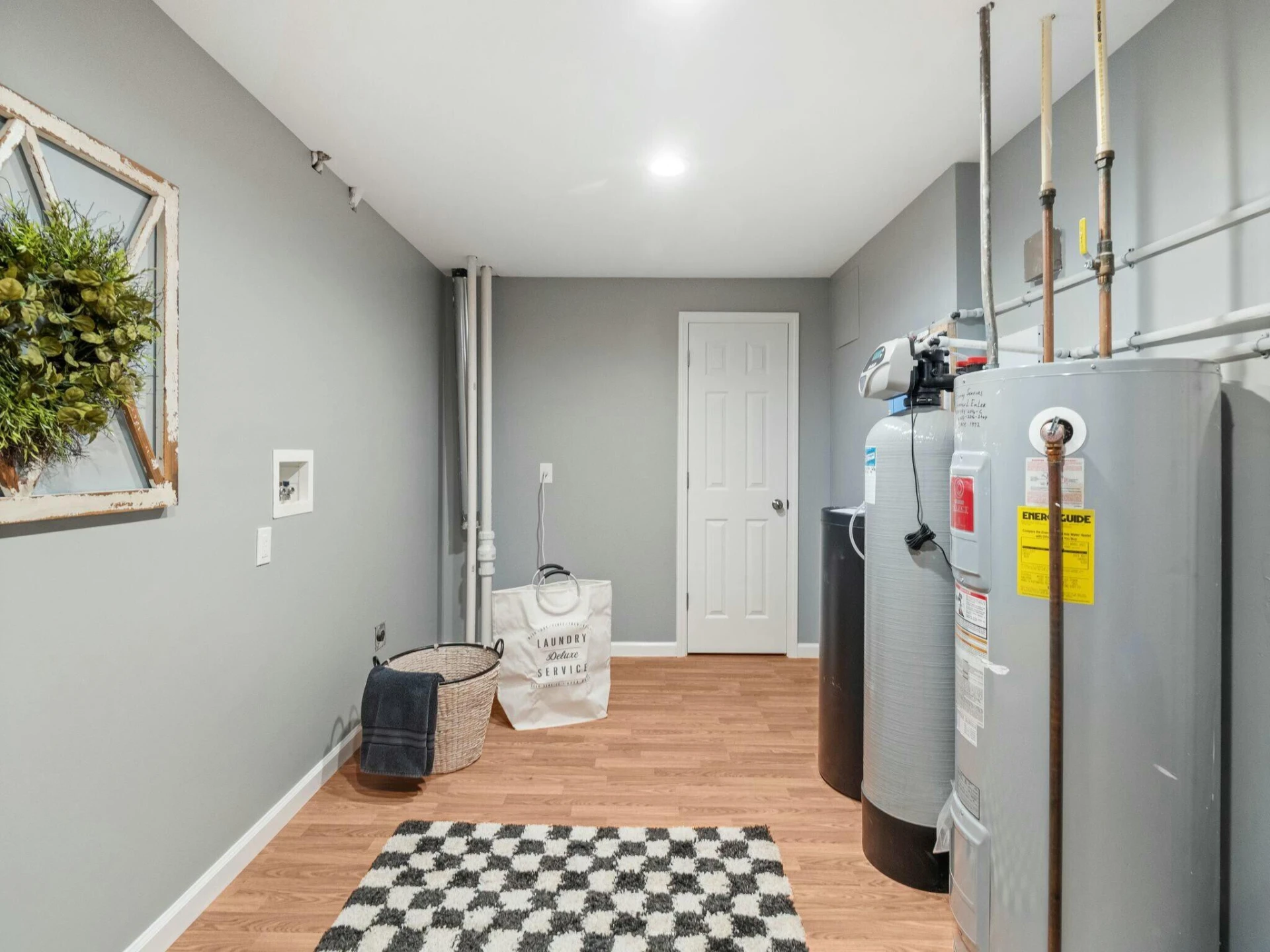 425 Greenhouse RD - Photo 46