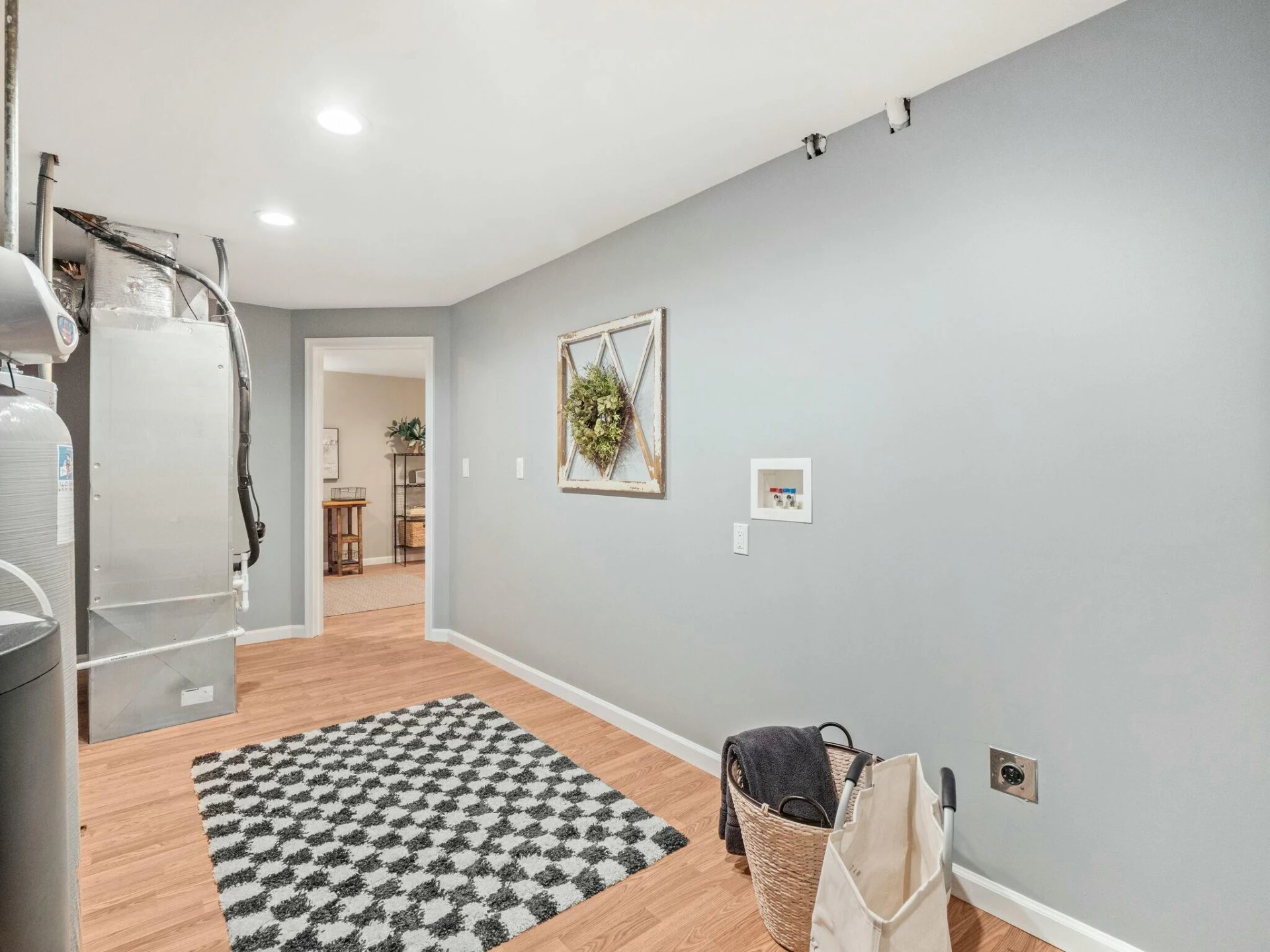 425 Greenhouse RD - Photo 47