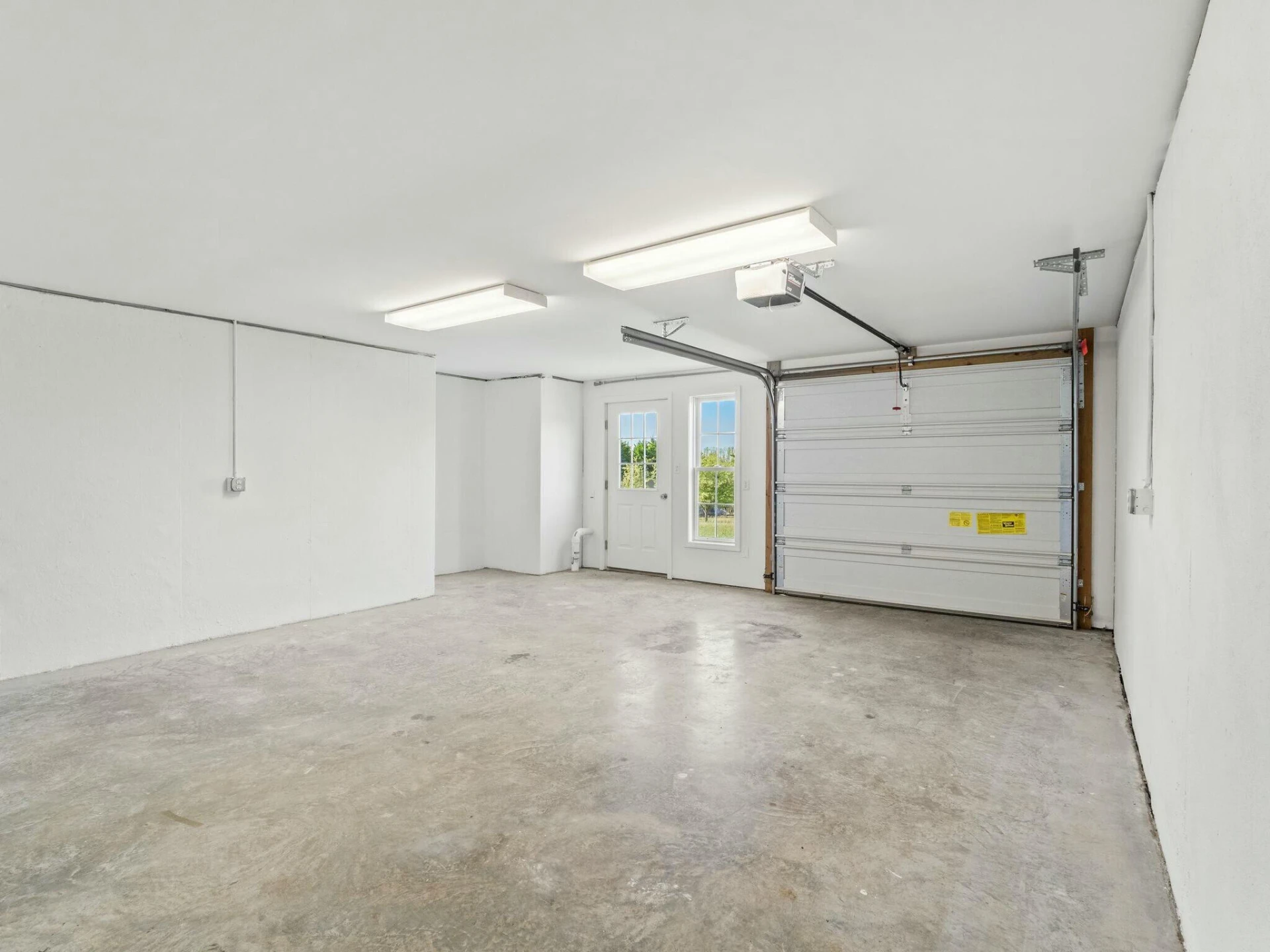 425 Greenhouse RD - Photo 48