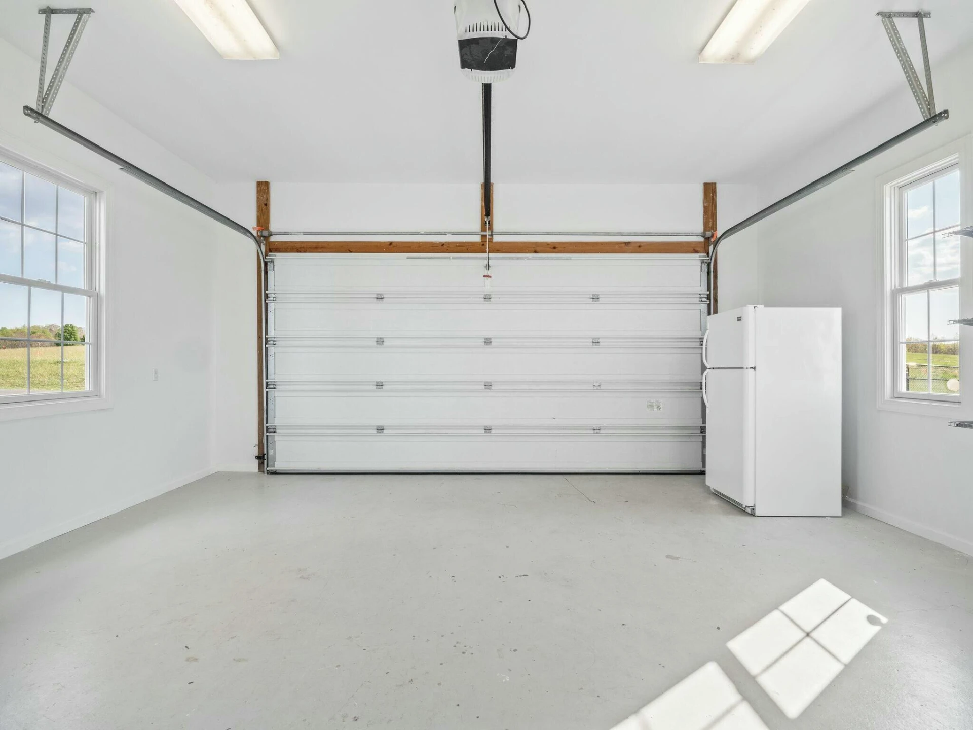 425 Greenhouse RD - Photo 49