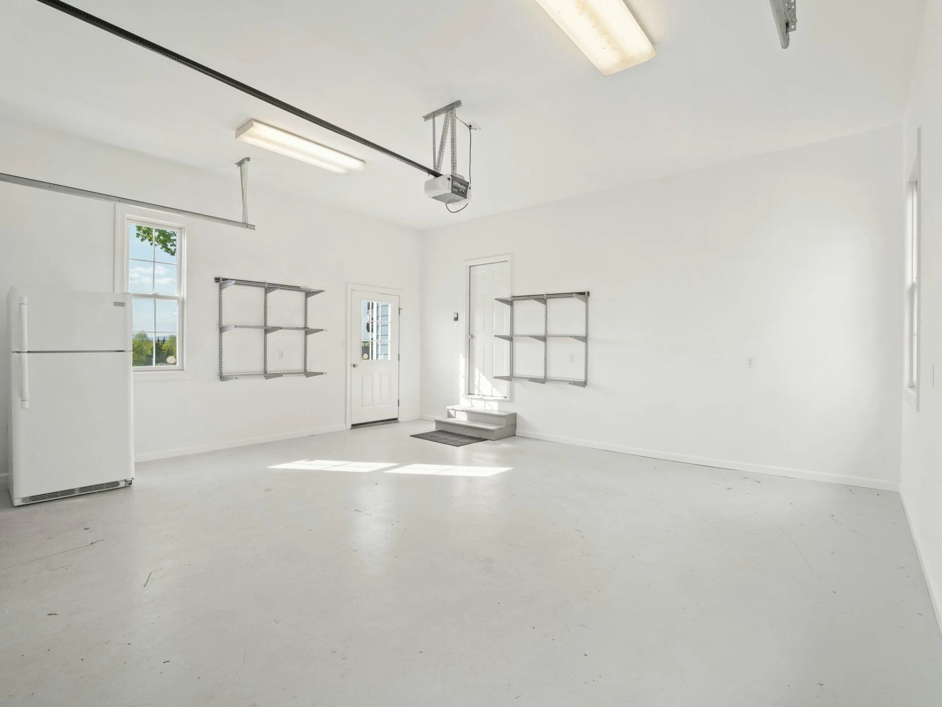 425 Greenhouse RD - Photo 50