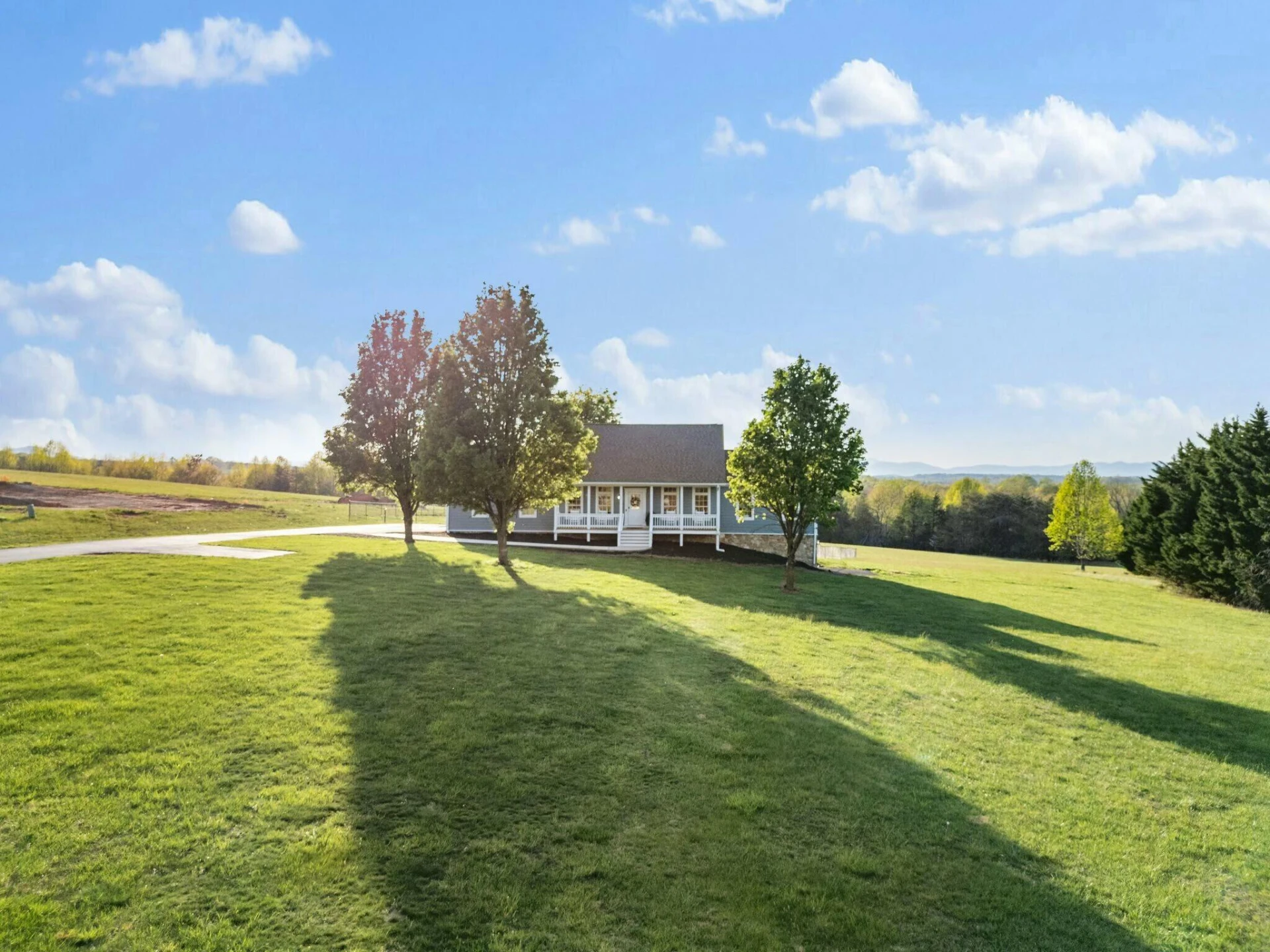 425 Greenhouse RD - Photo 51