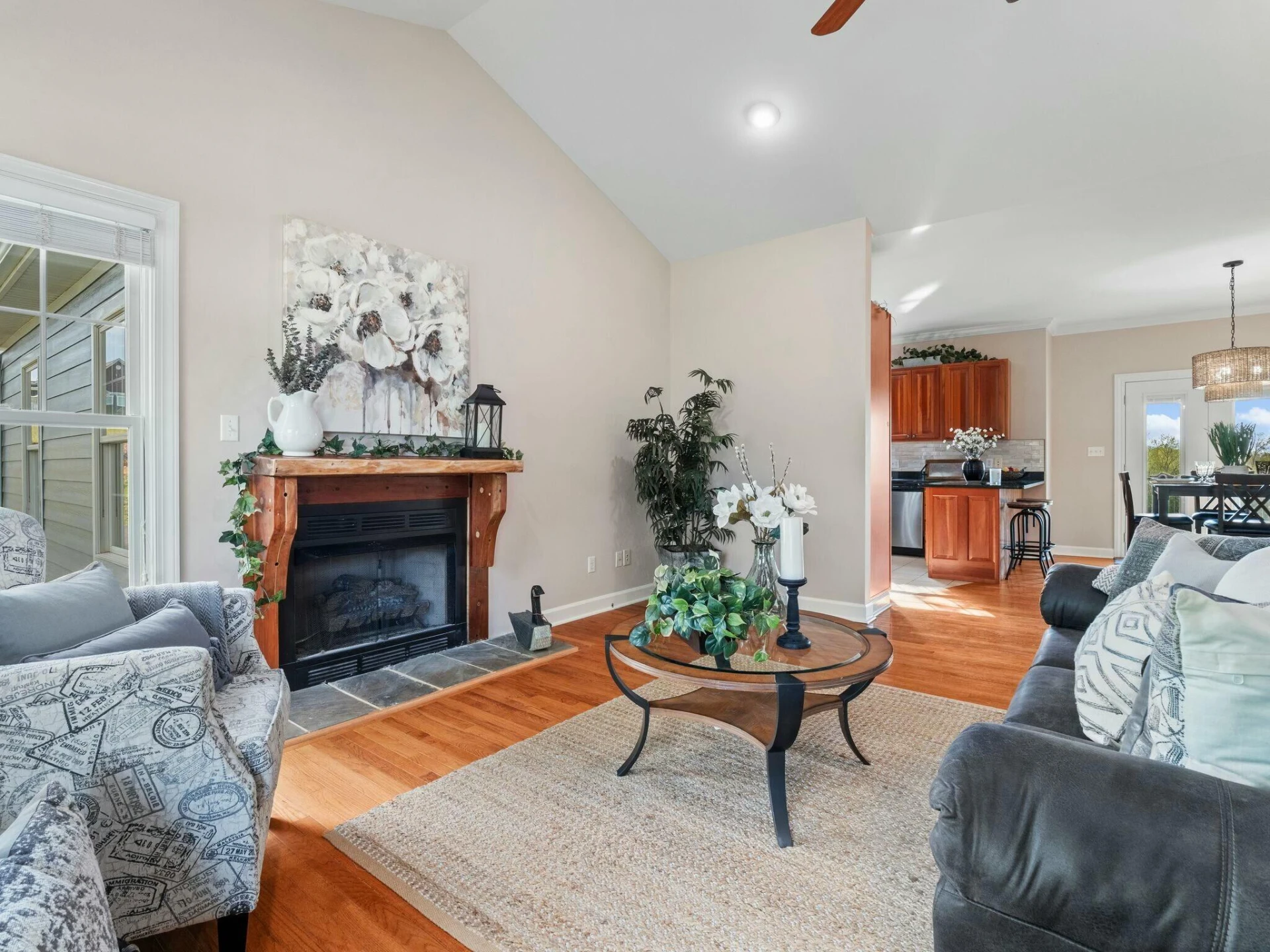 425 Greenhouse RD - Photo 8