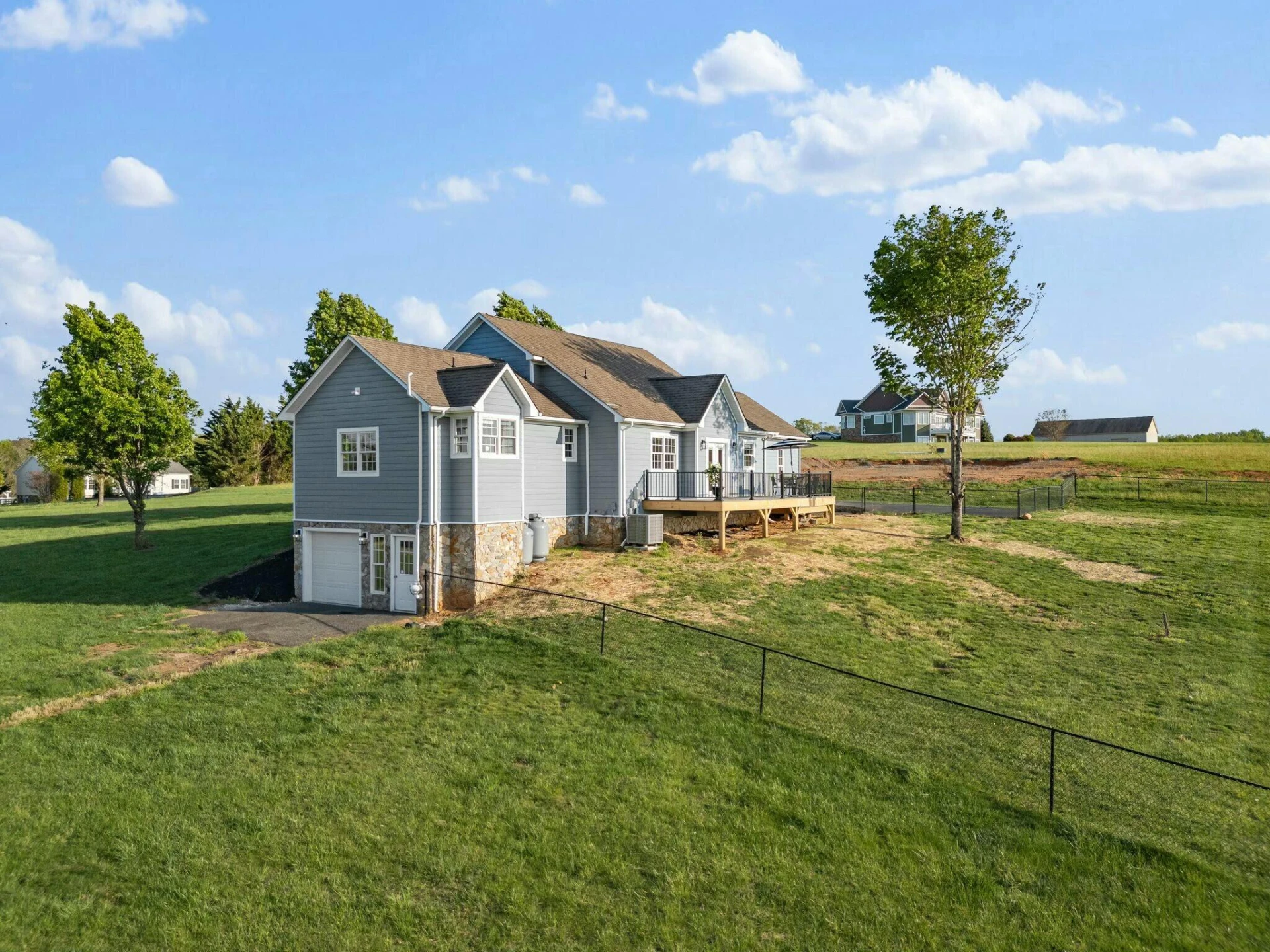 425 Greenhouse RD - Photo 53